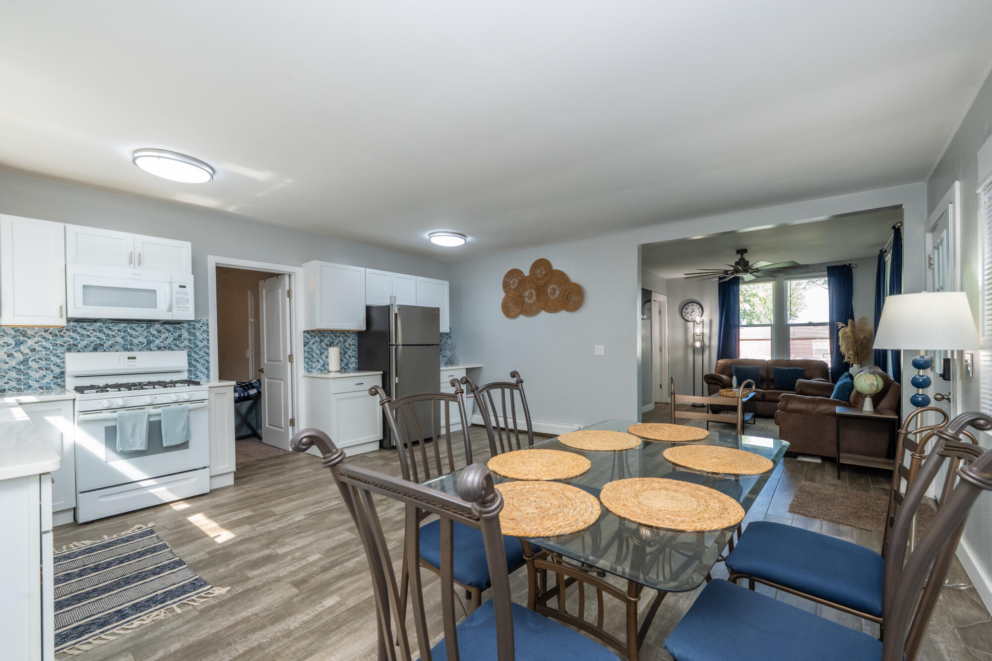 7976 Central Avenue Coloma MI 49038