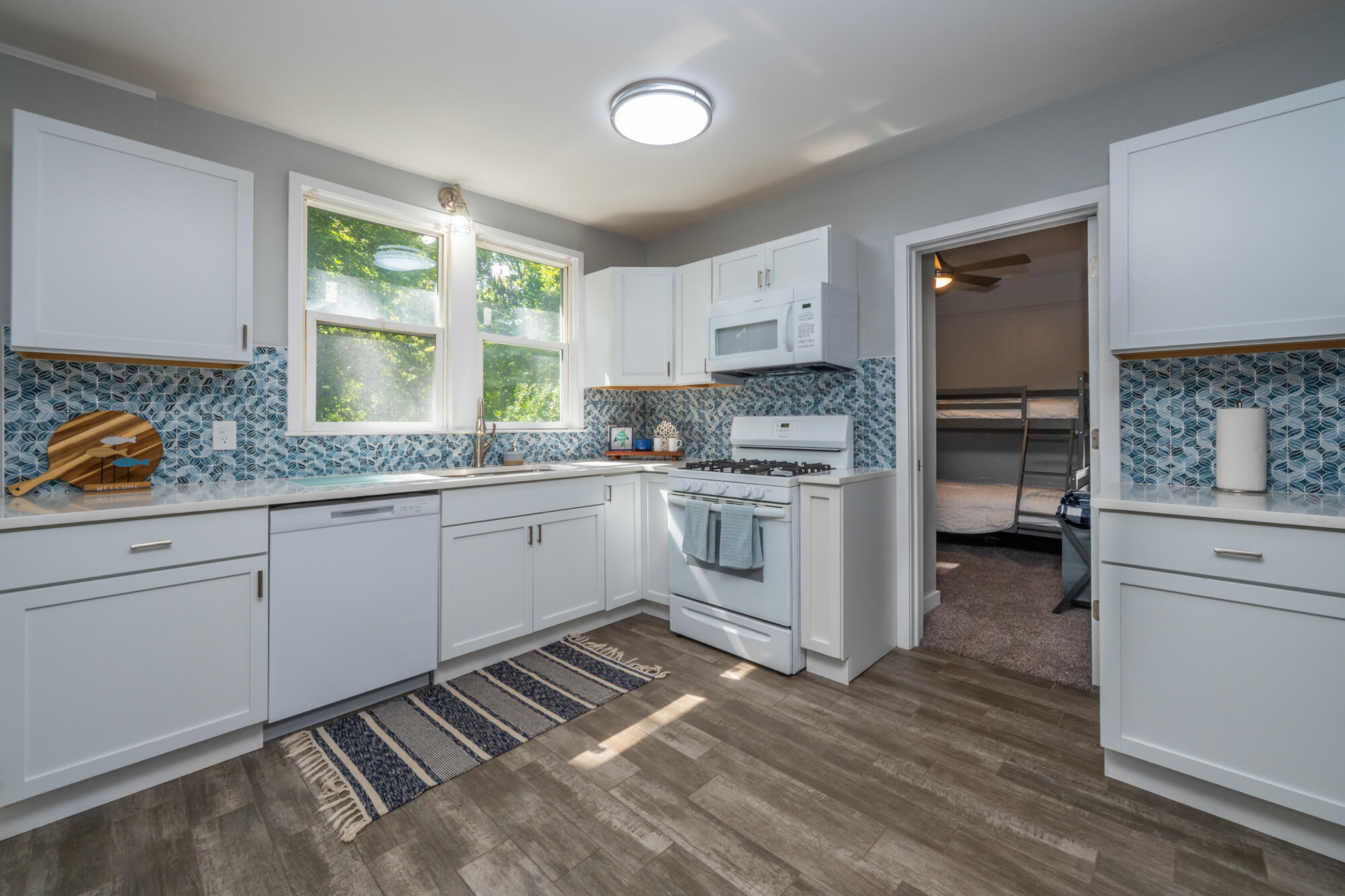 7976 Central Avenue Coloma MI 49038