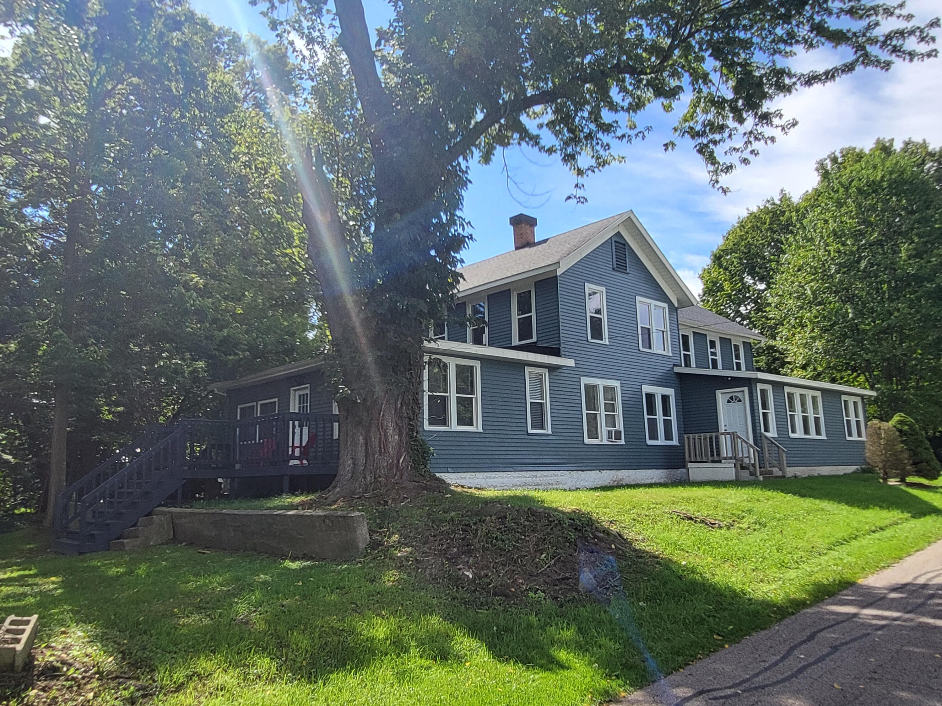 7976 Central Avenue Coloma MI 49038