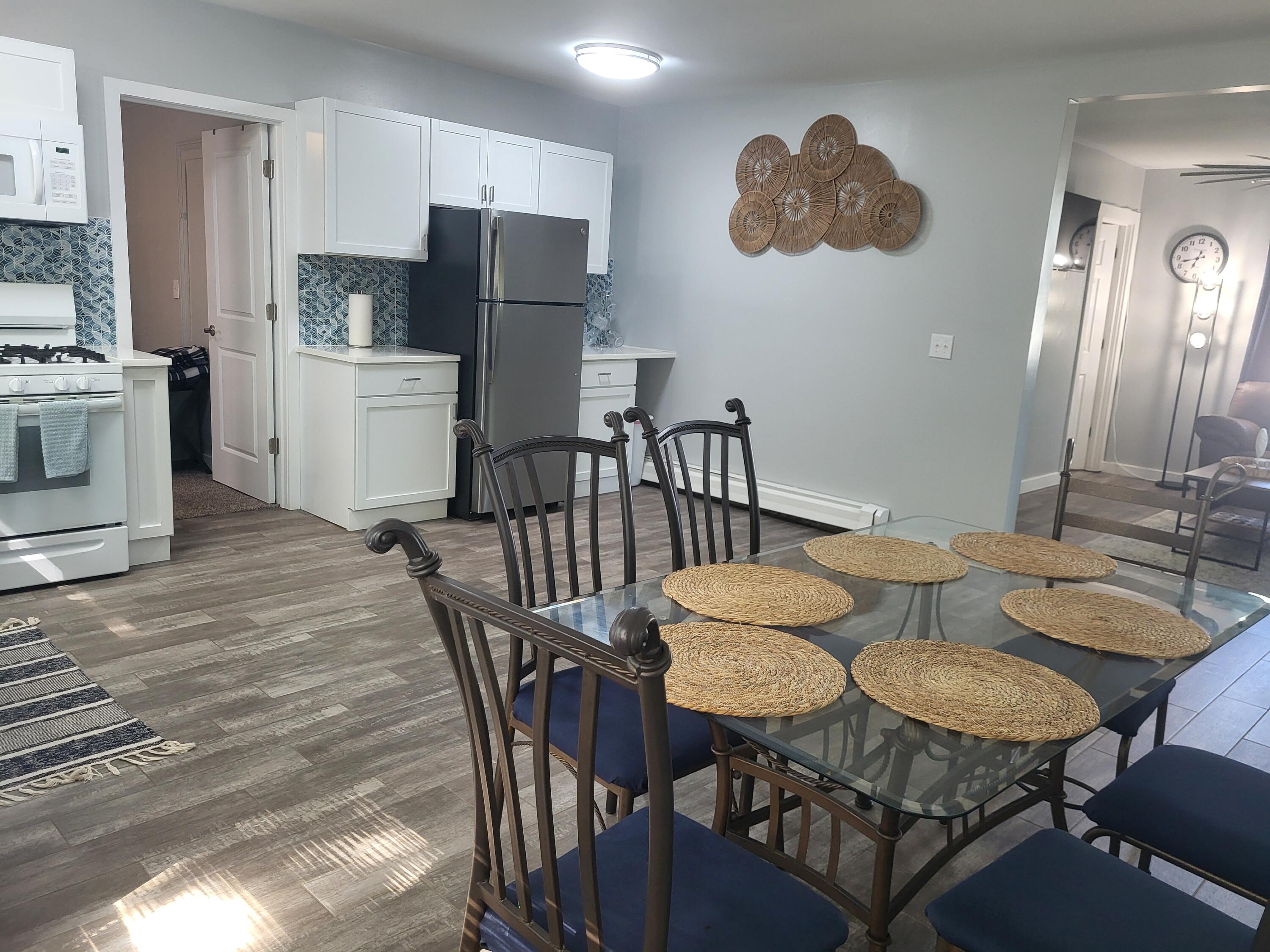 7976 Central Avenue Coloma MI 49038