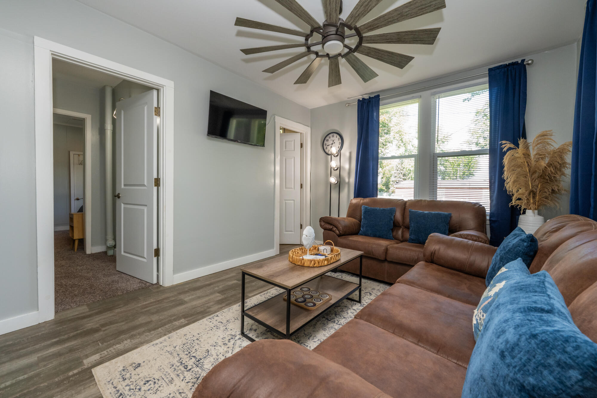 7976 Central Avenue Coloma MI 49038