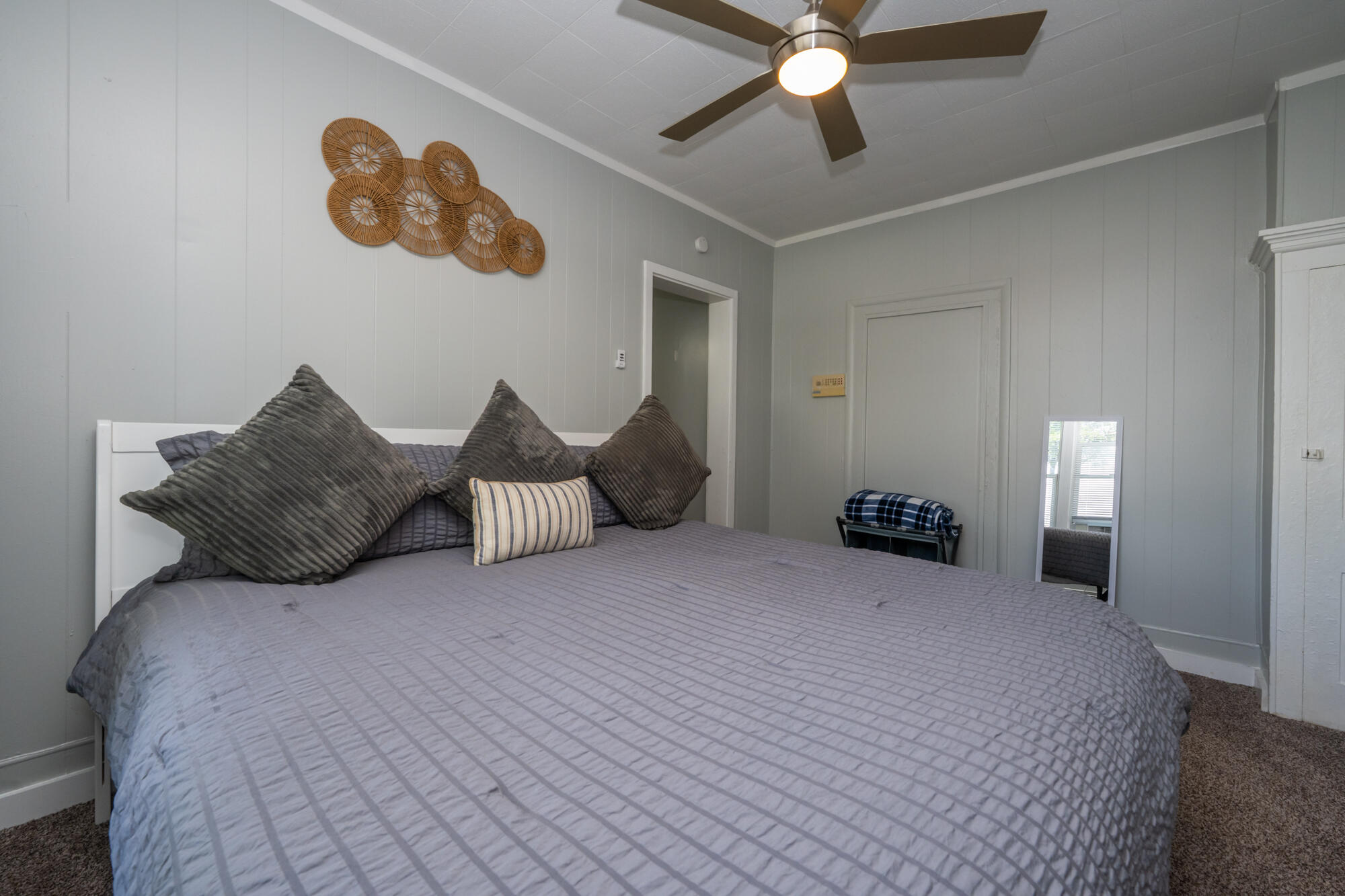 7976 Central Avenue Coloma MI 49038