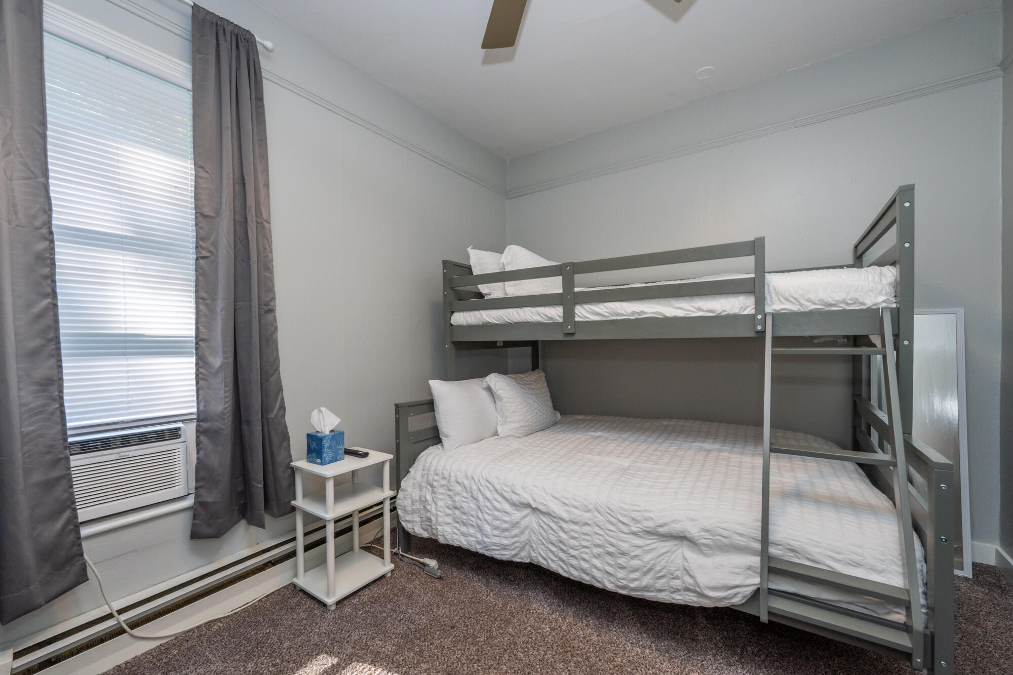 7976 Central Avenue Coloma MI 49038