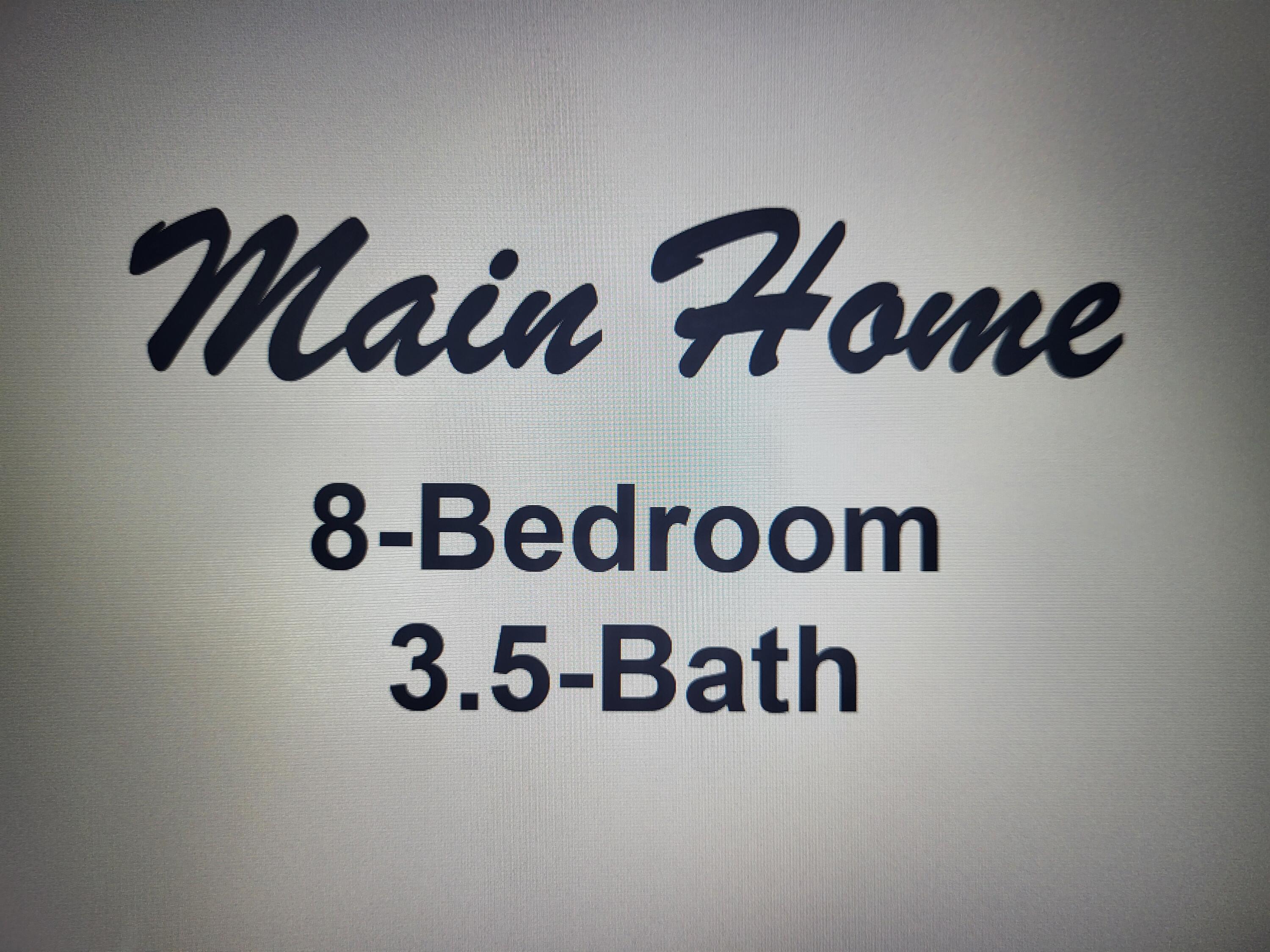 7976 Central Avenue Coloma MI 49038