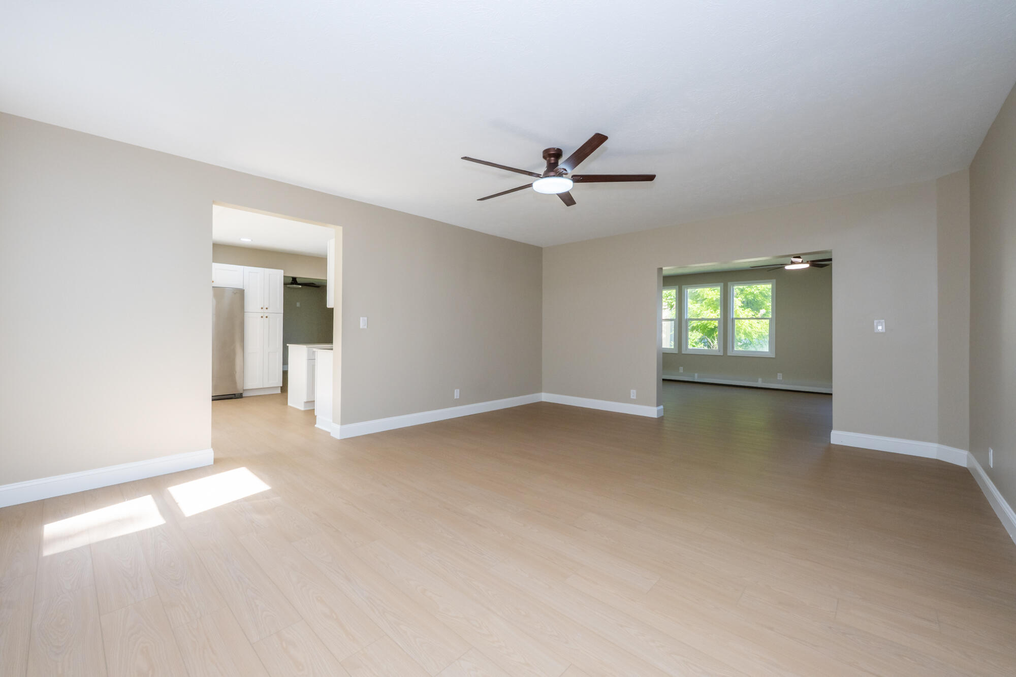 7976 Central Avenue Coloma MI 49038