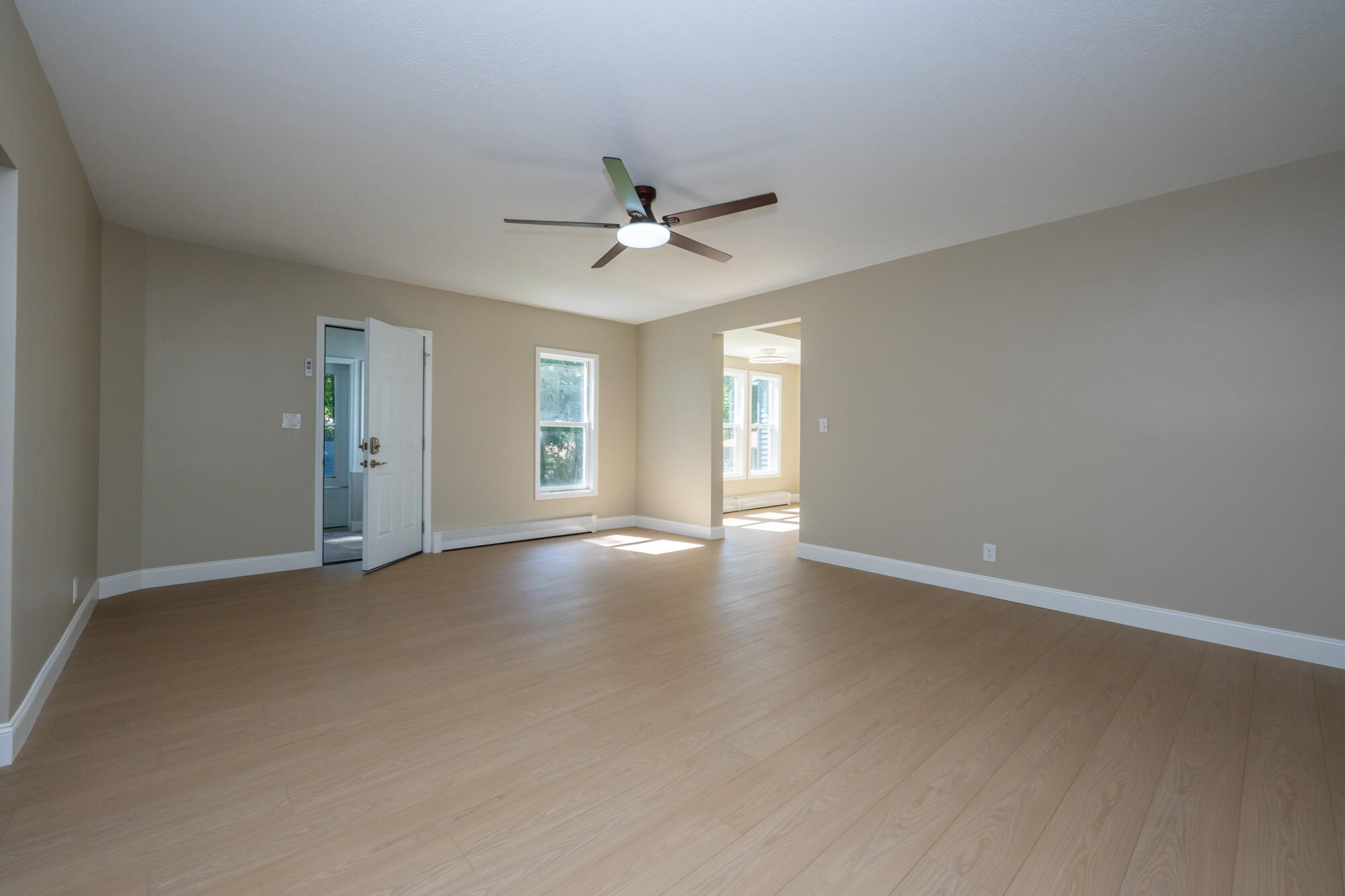 7976 Central Avenue Coloma MI 49038