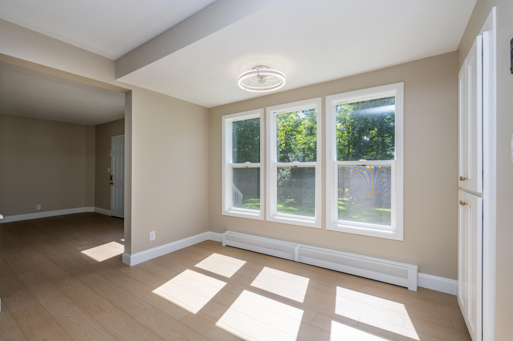 7976 Central Avenue Coloma MI 49038