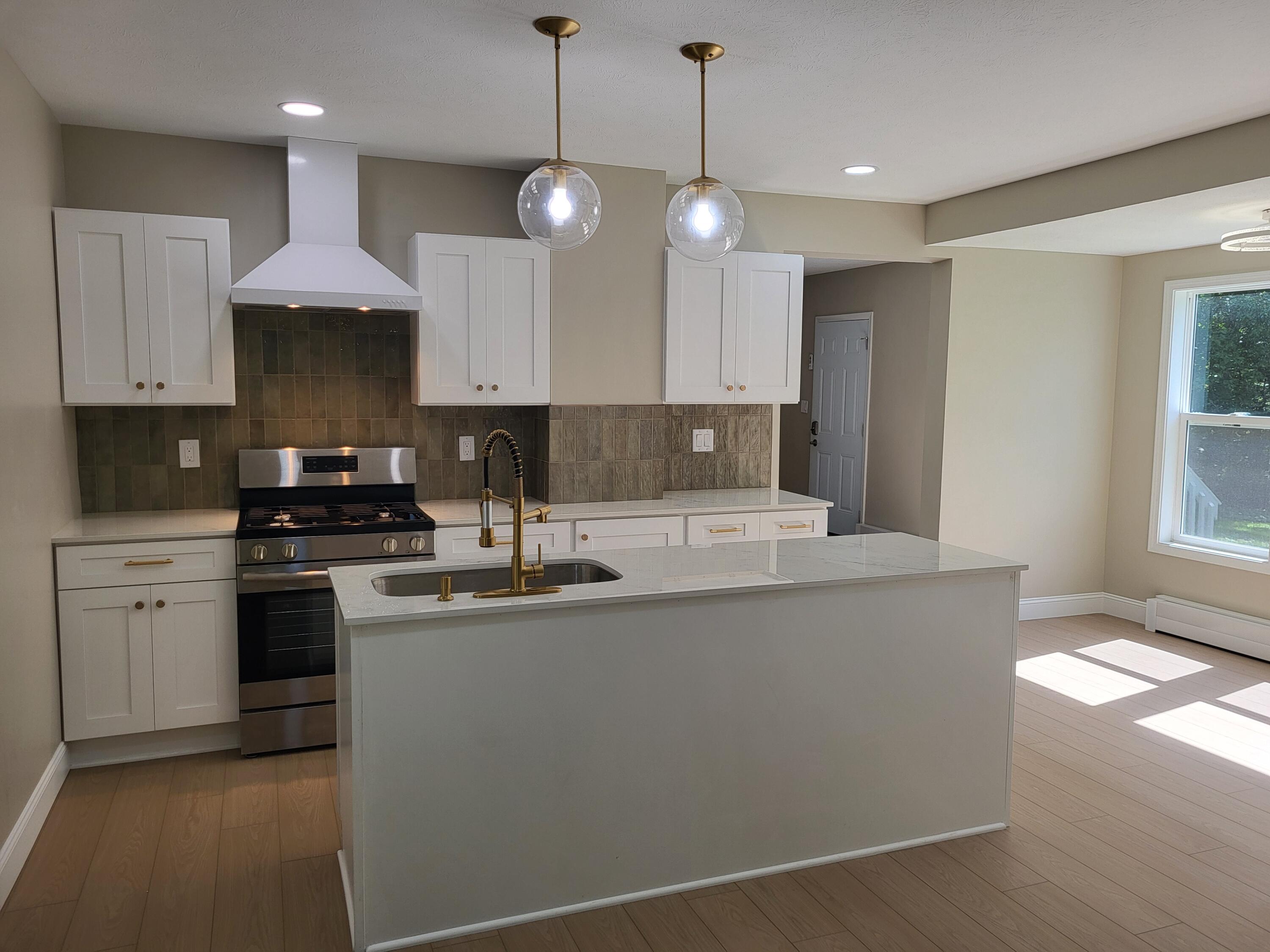 7976 Central Avenue Coloma MI 49038