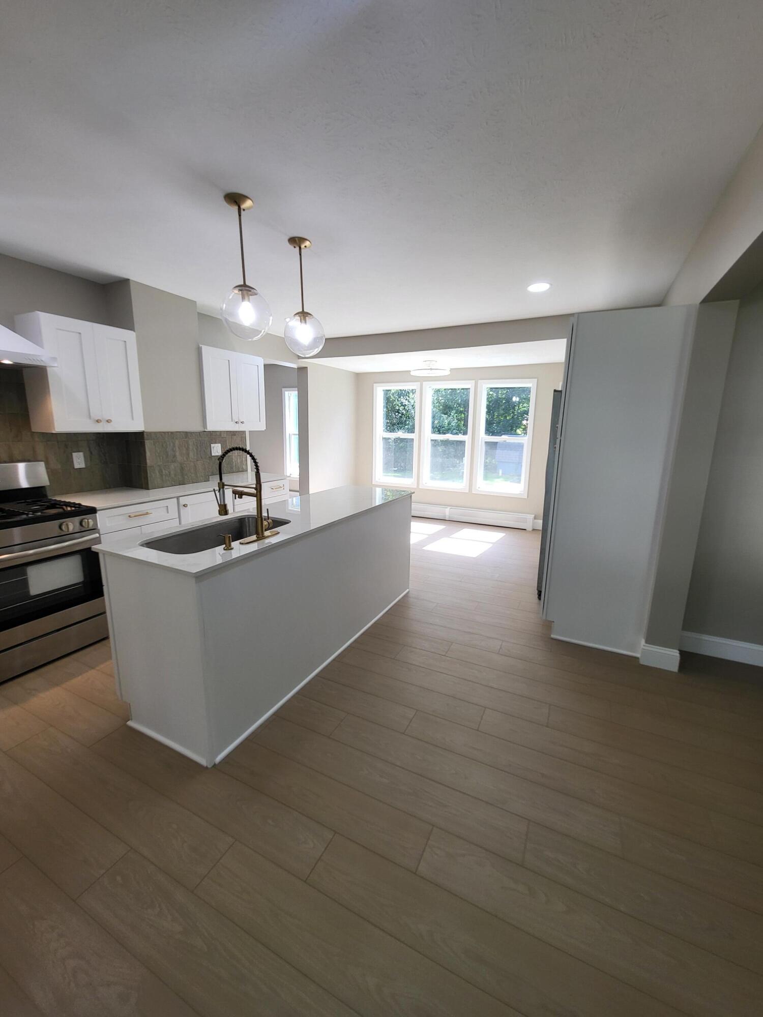 7976 Central Avenue Coloma MI 49038