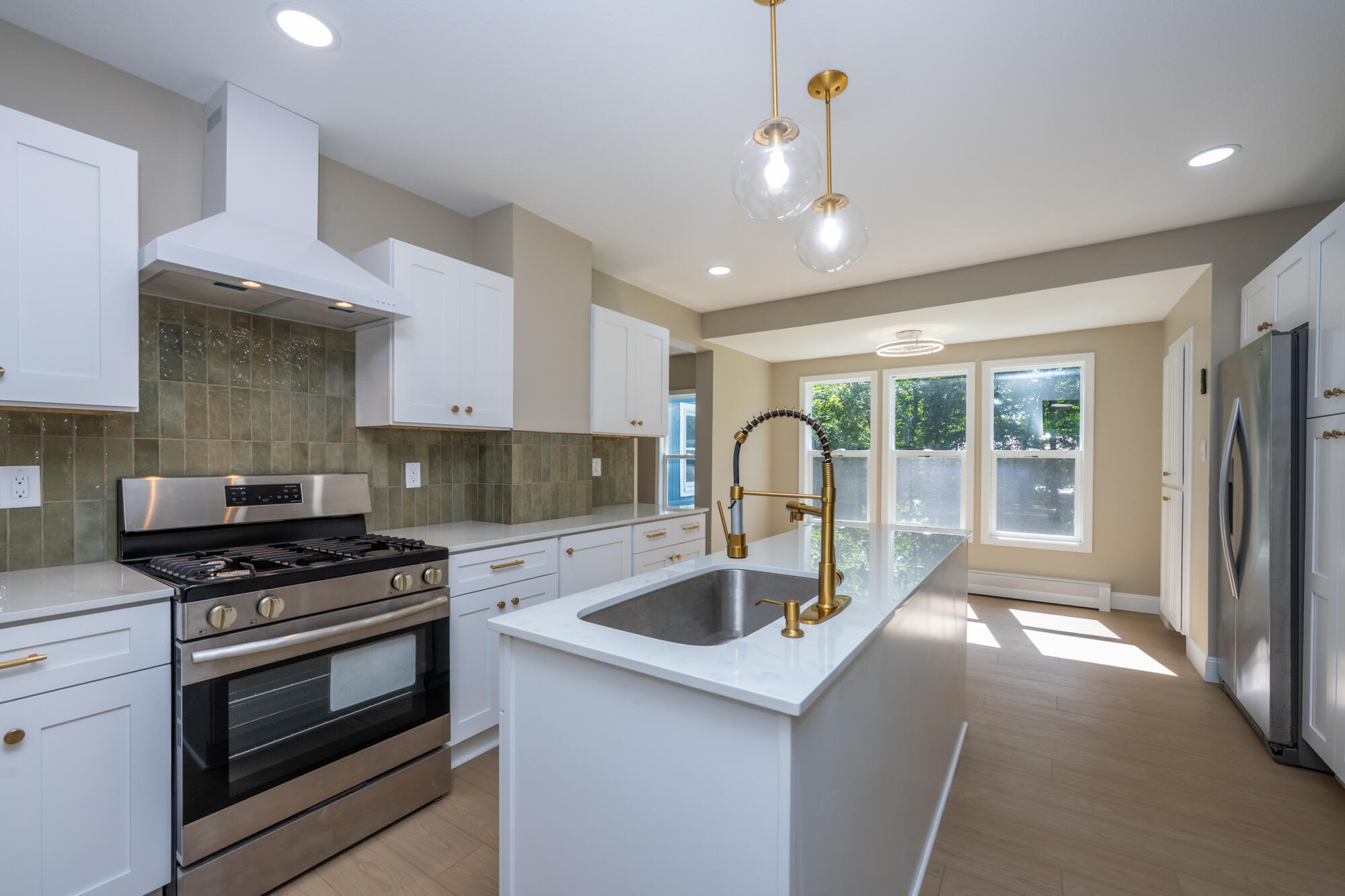 7976 Central Avenue Coloma MI 49038