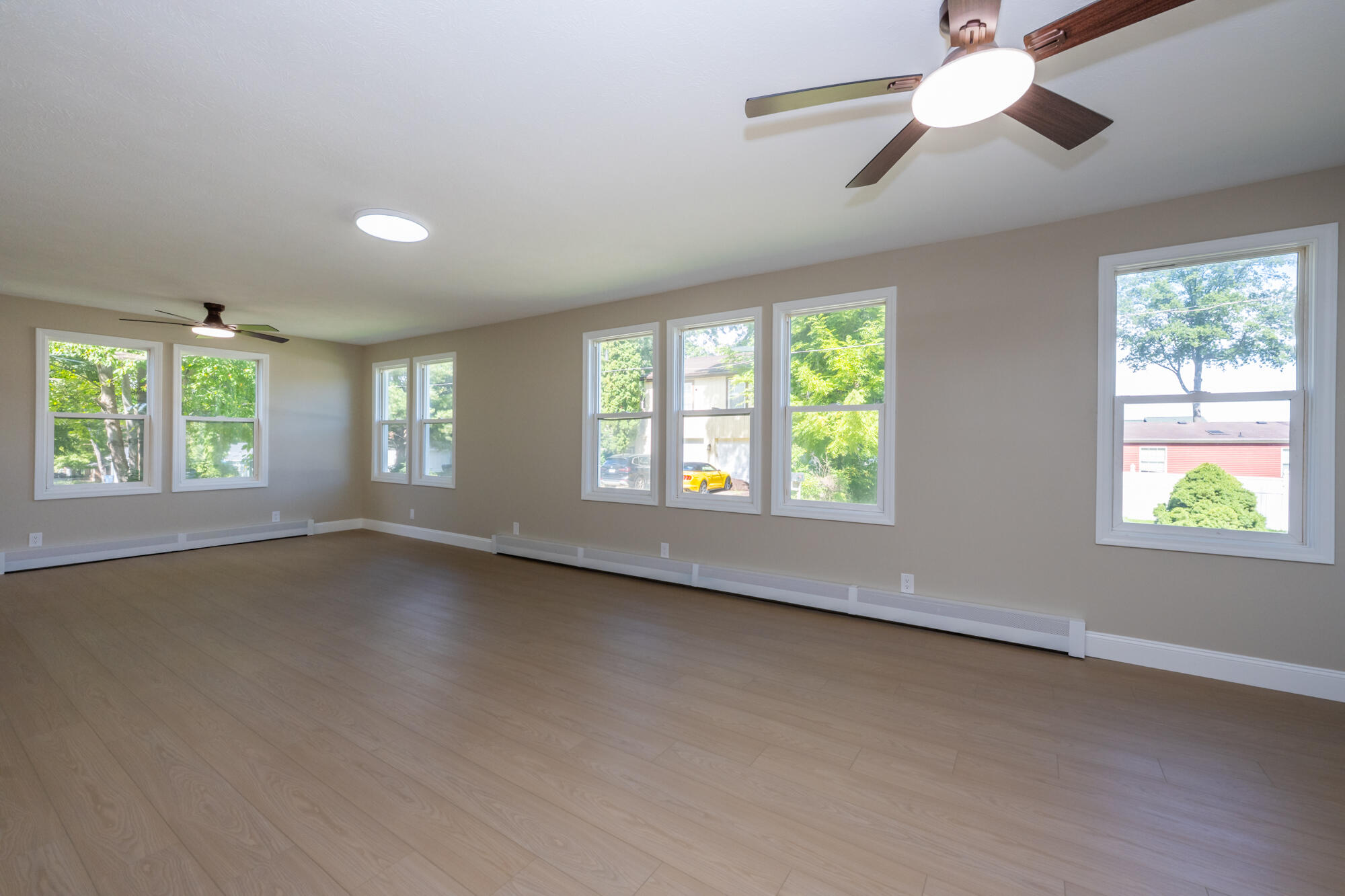 7976 Central Avenue Coloma MI 49038