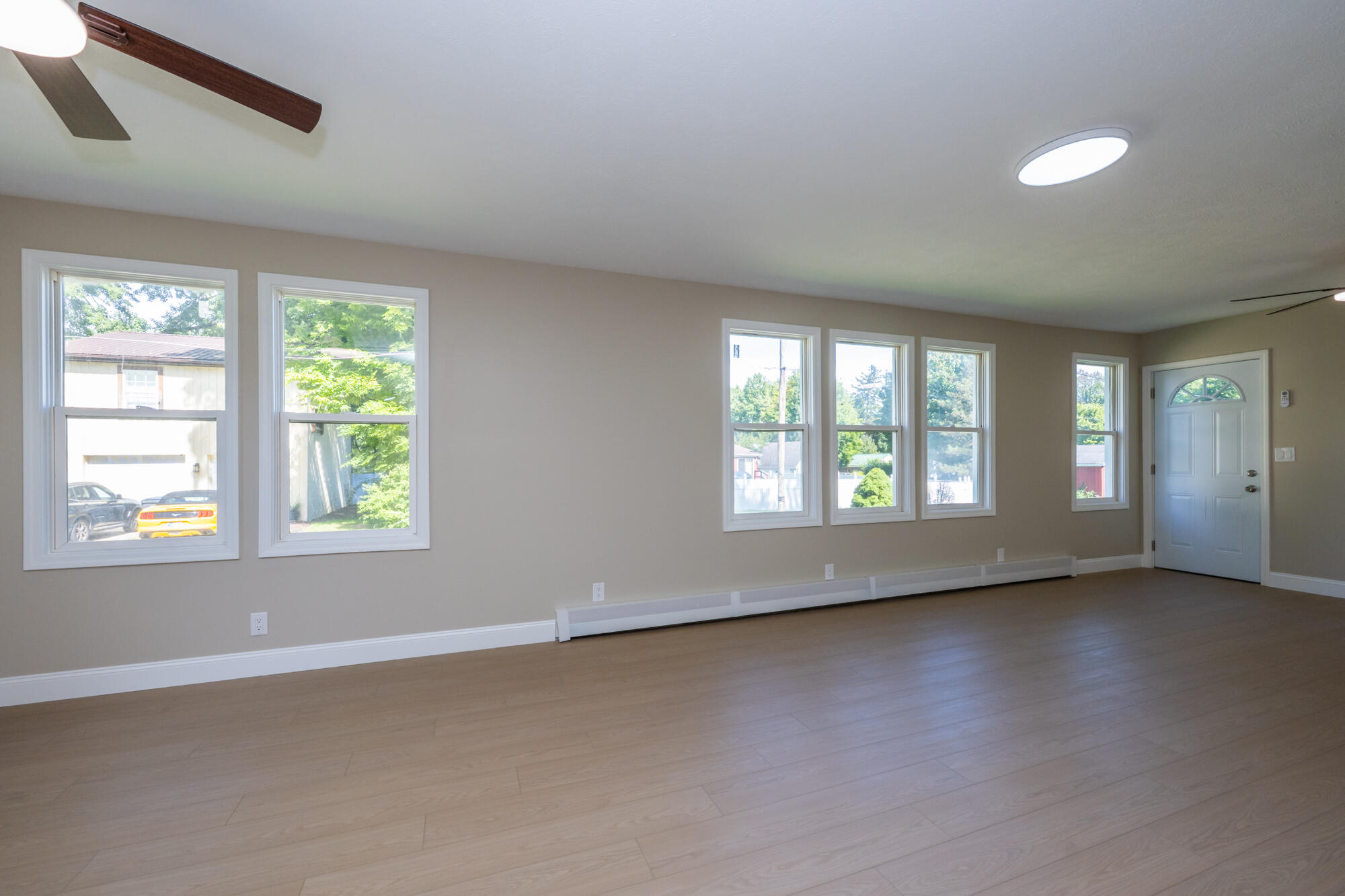 7976 Central Avenue Coloma MI 49038