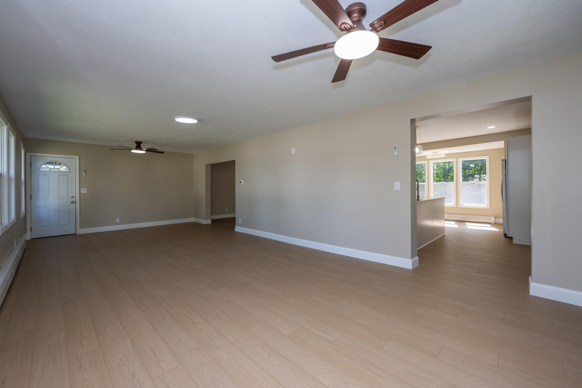 7976 Central Avenue Coloma MI 49038