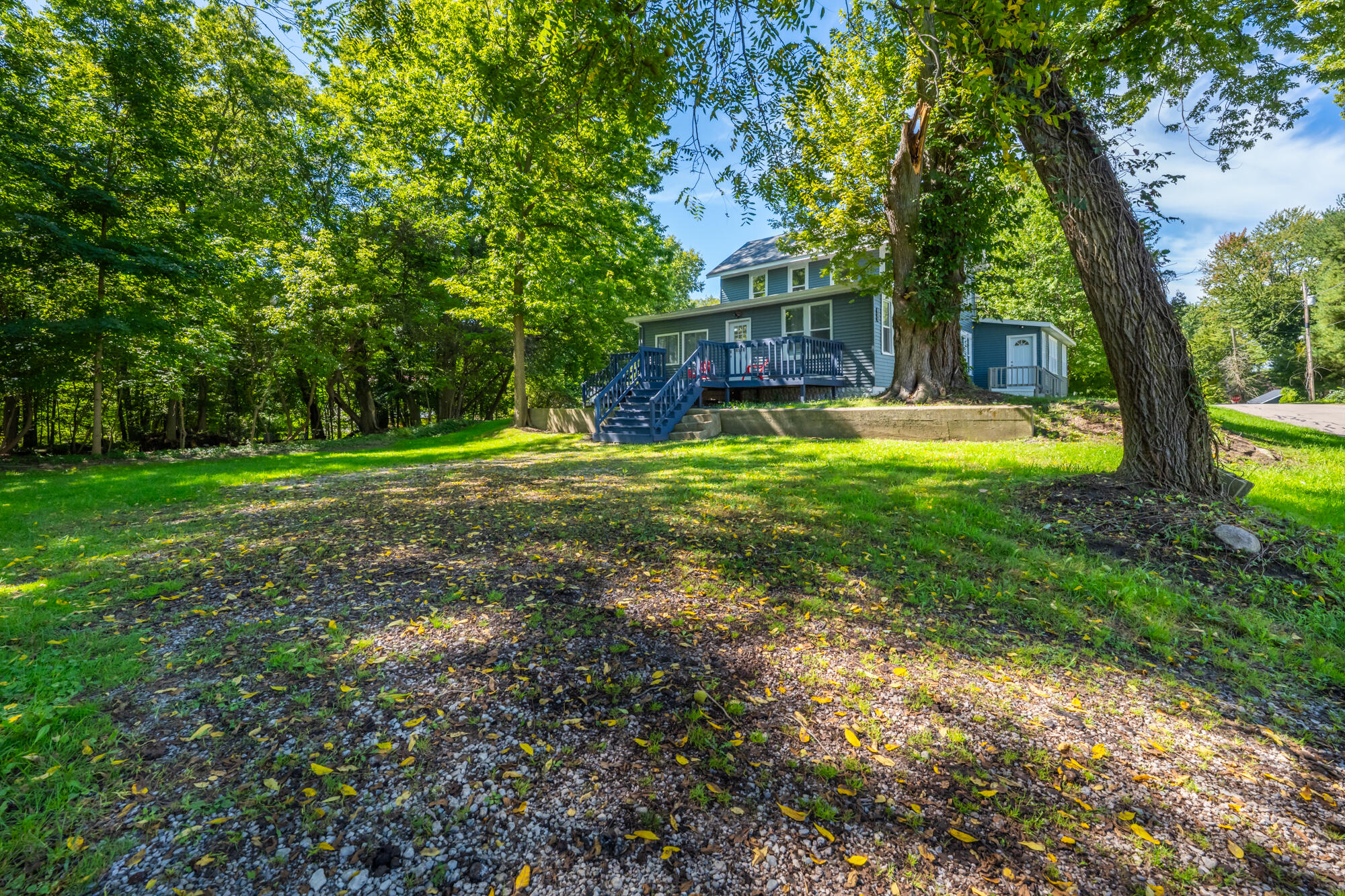 7976 Central Avenue Coloma MI 49038