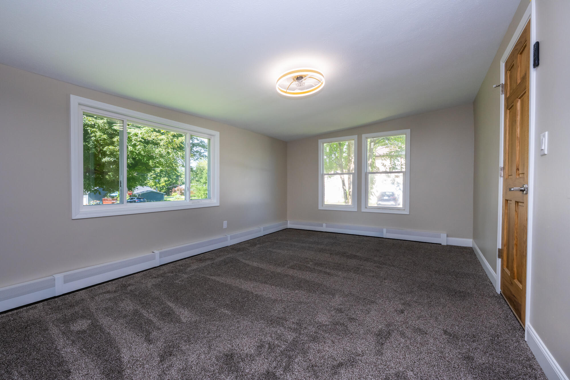 7976 Central Avenue Coloma MI 49038