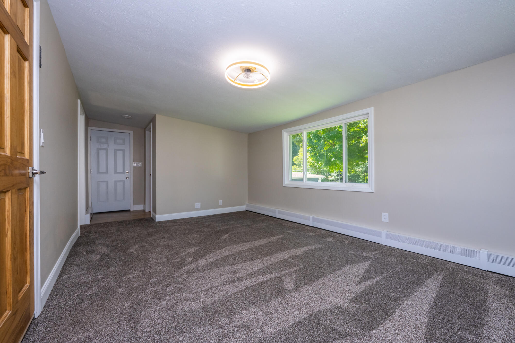 7976 Central Avenue Coloma MI 49038
