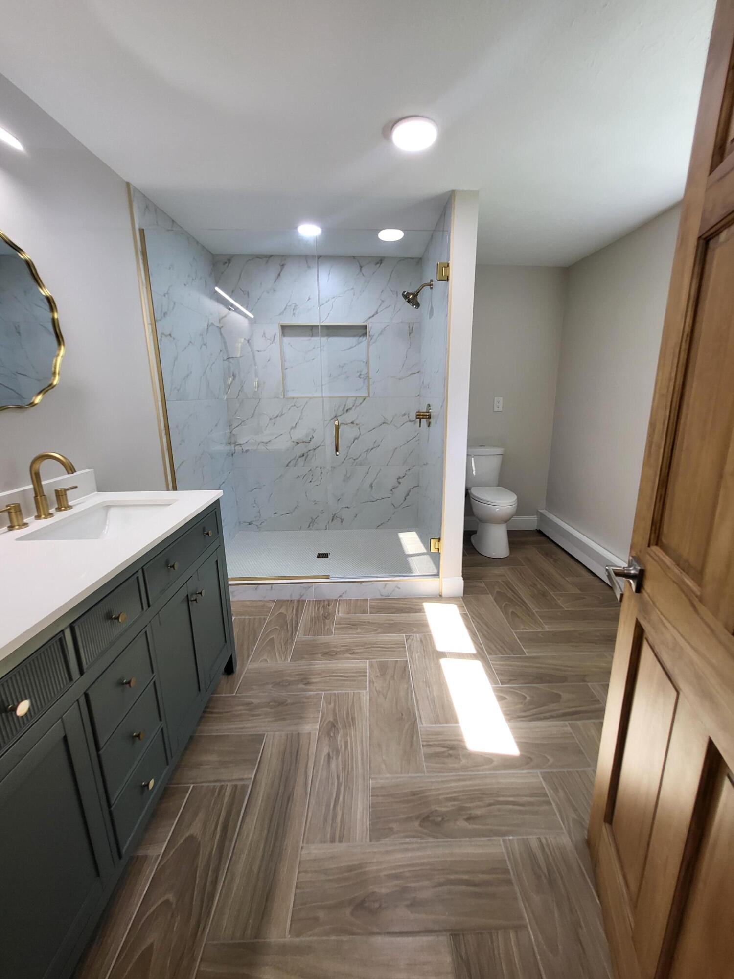 7976 Central Avenue Coloma MI 49038