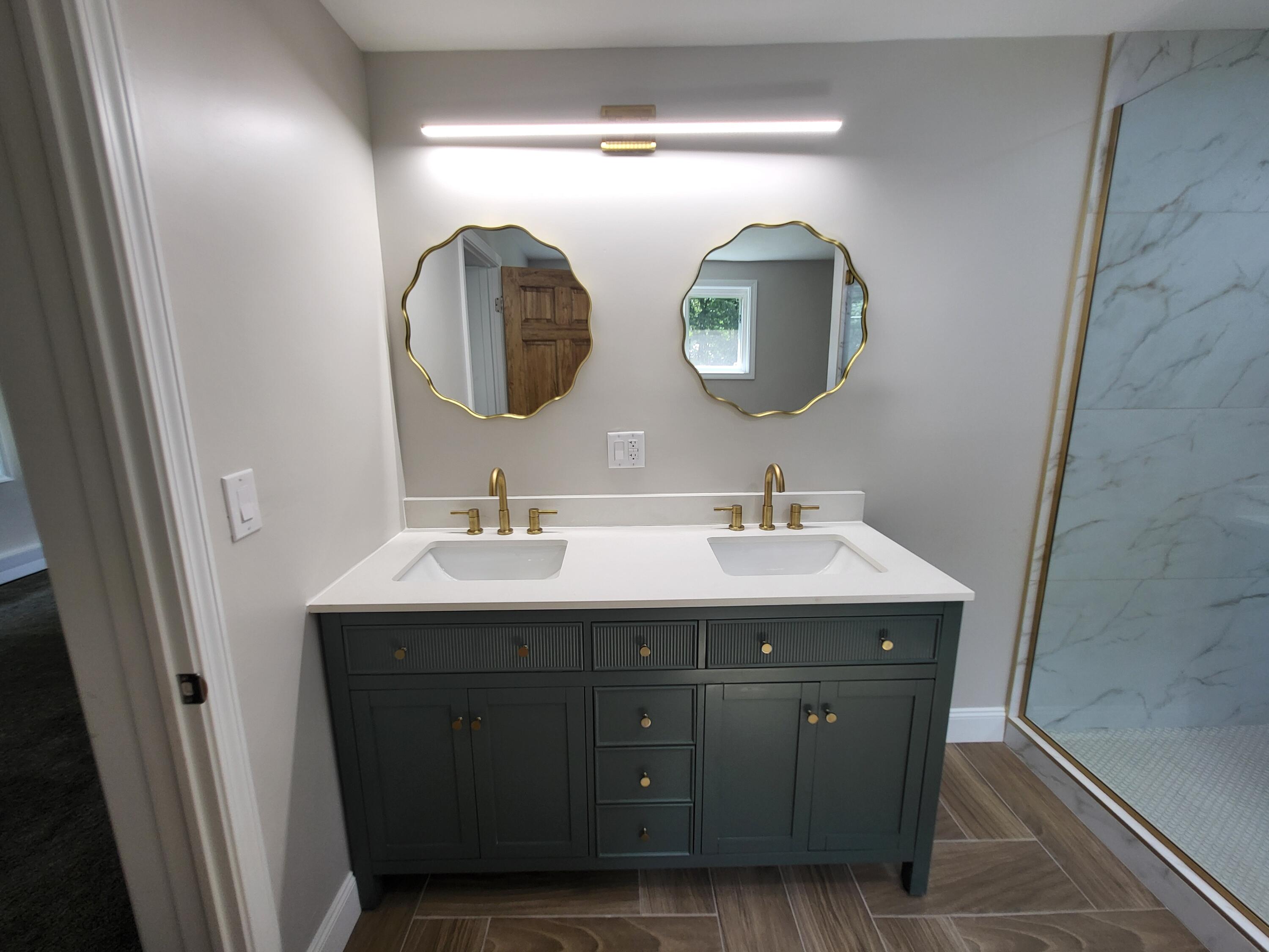 7976 Central Avenue Coloma MI 49038