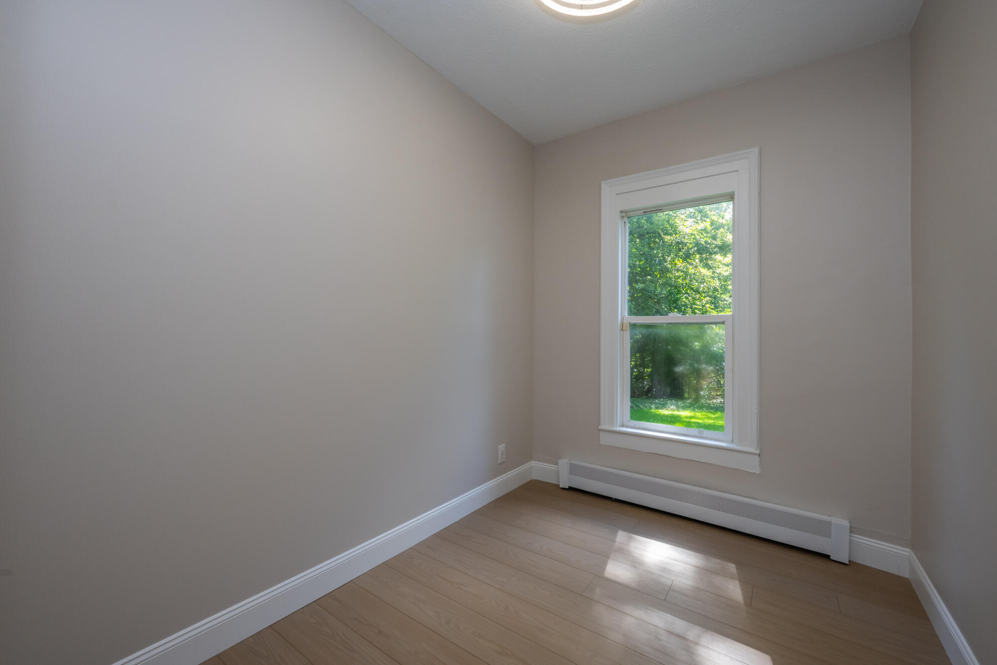 7976 Central Avenue Coloma MI 49038