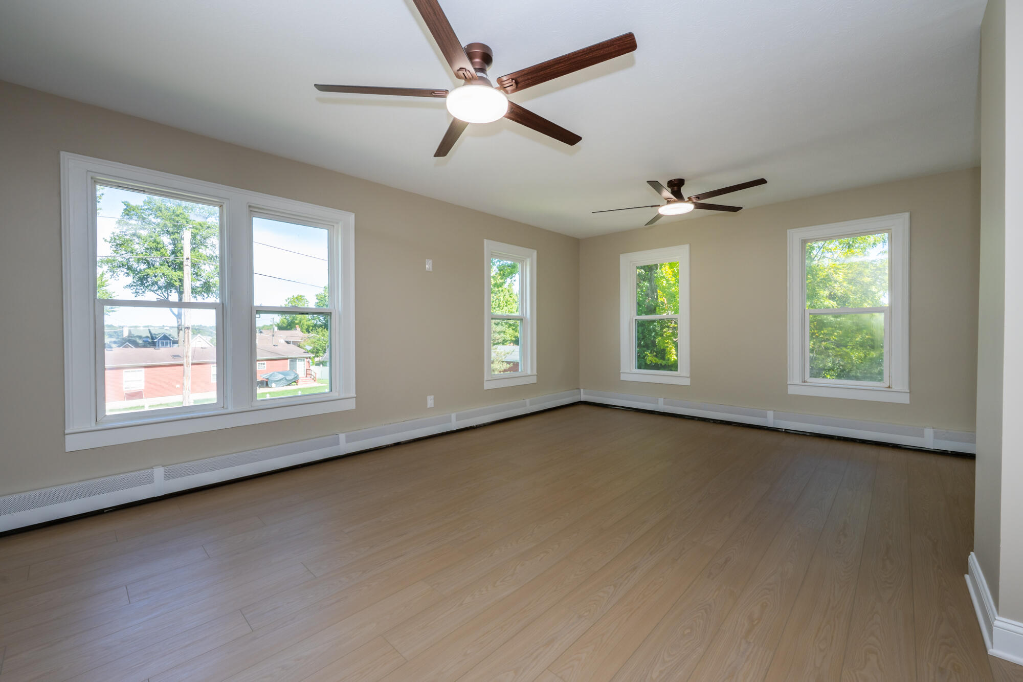 7976 Central Avenue Coloma MI 49038