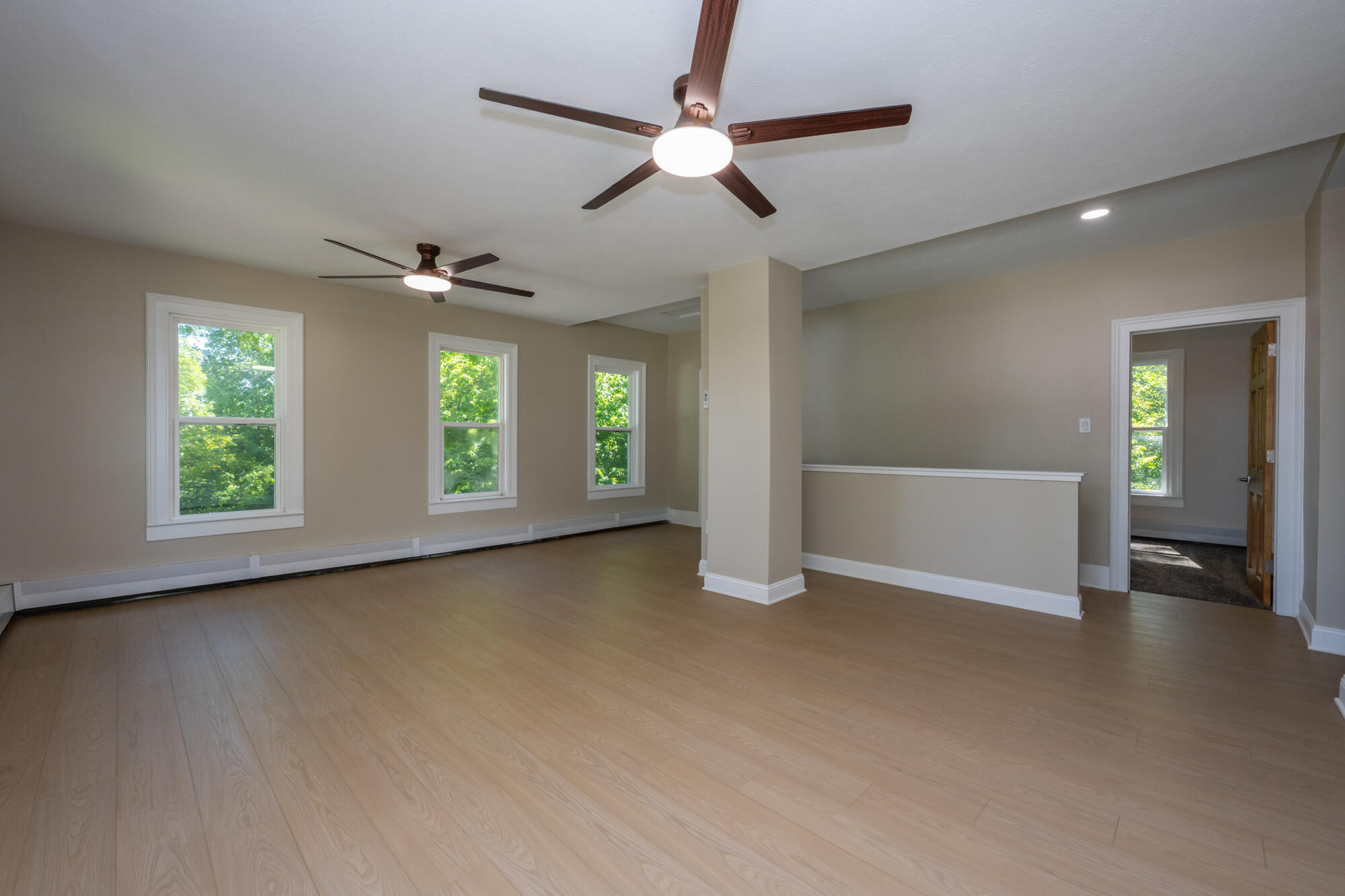 7976 Central Avenue Coloma MI 49038