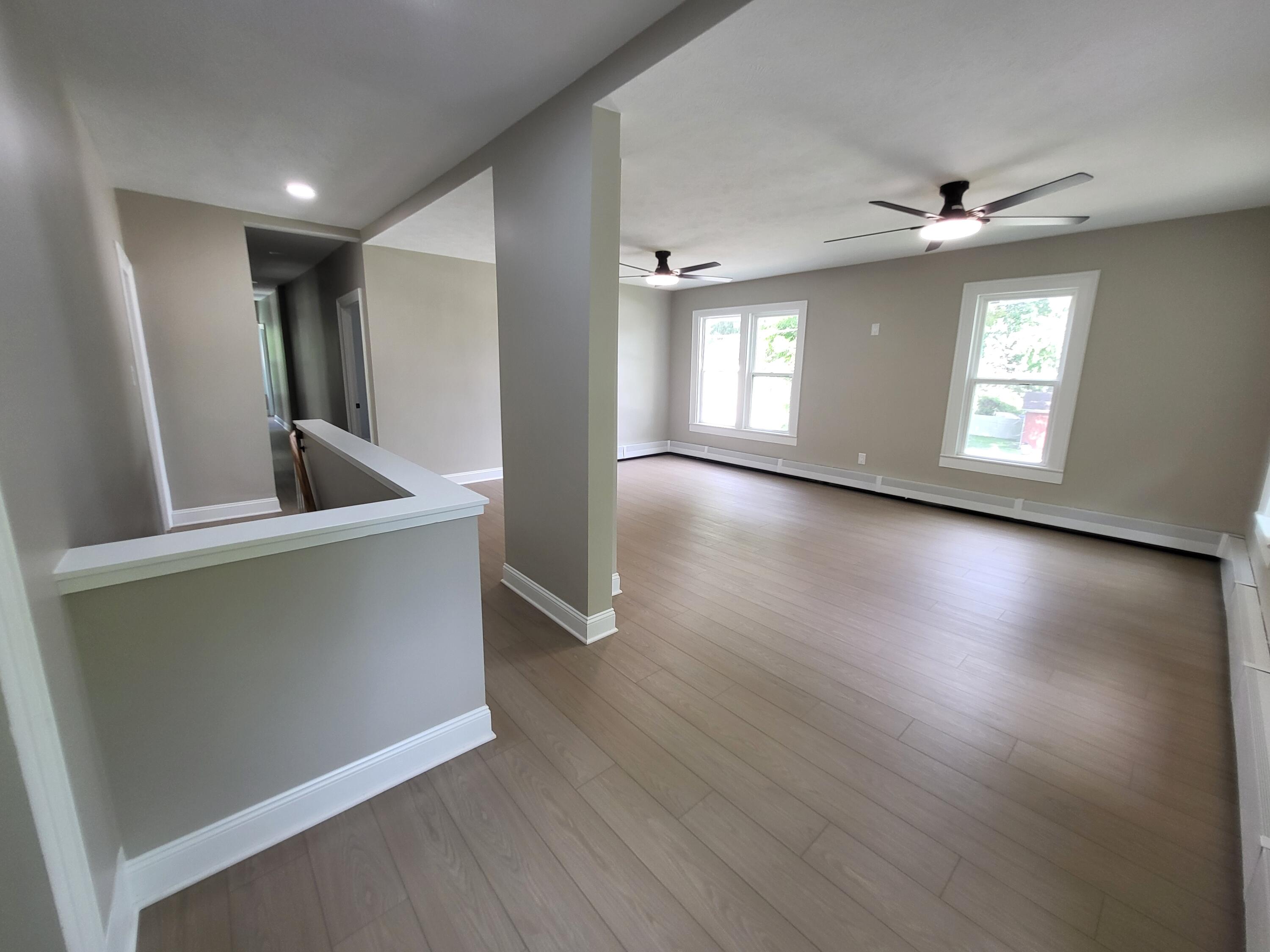 7976 Central Avenue Coloma MI 49038