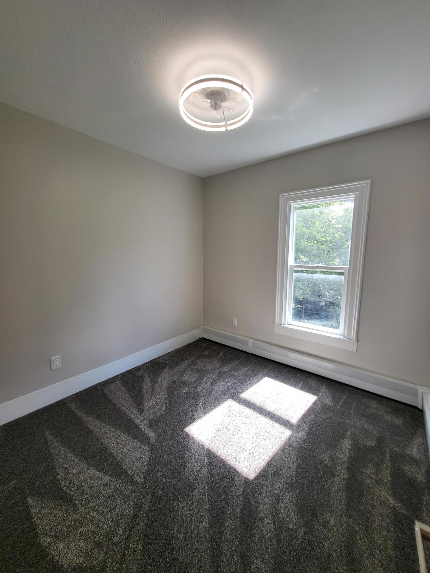 7976 Central Avenue Coloma MI 49038