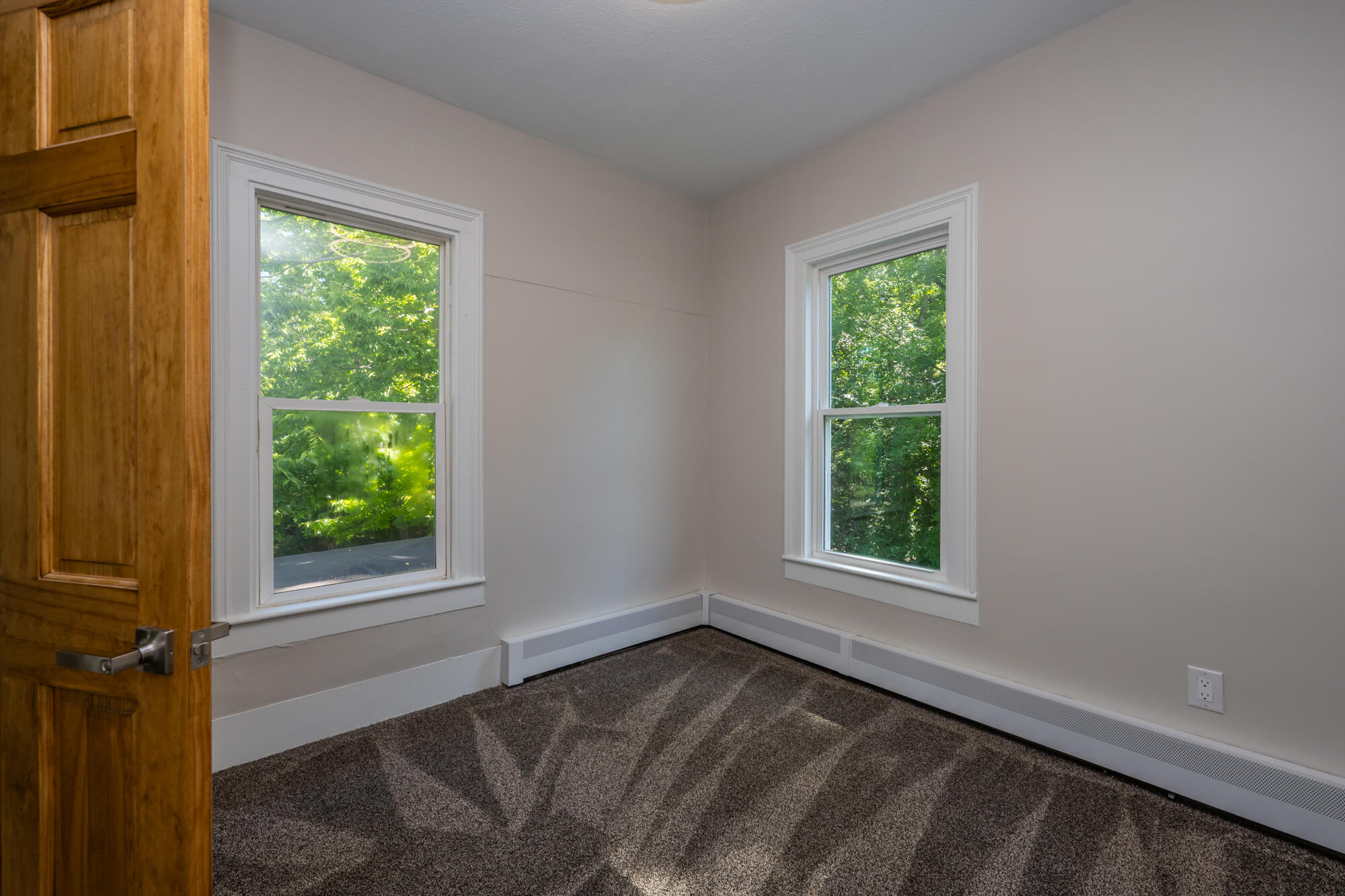 7976 Central Avenue Coloma MI 49038