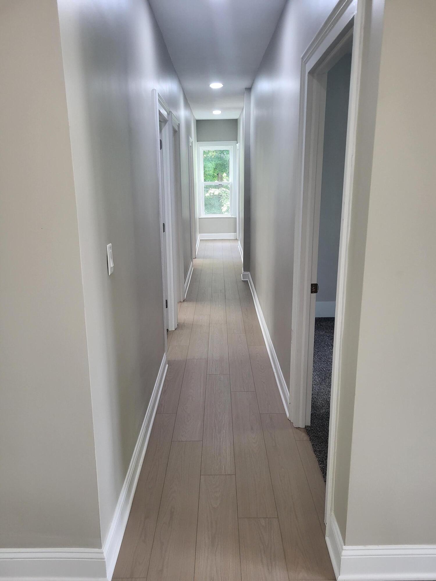 7976 Central Avenue Coloma MI 49038