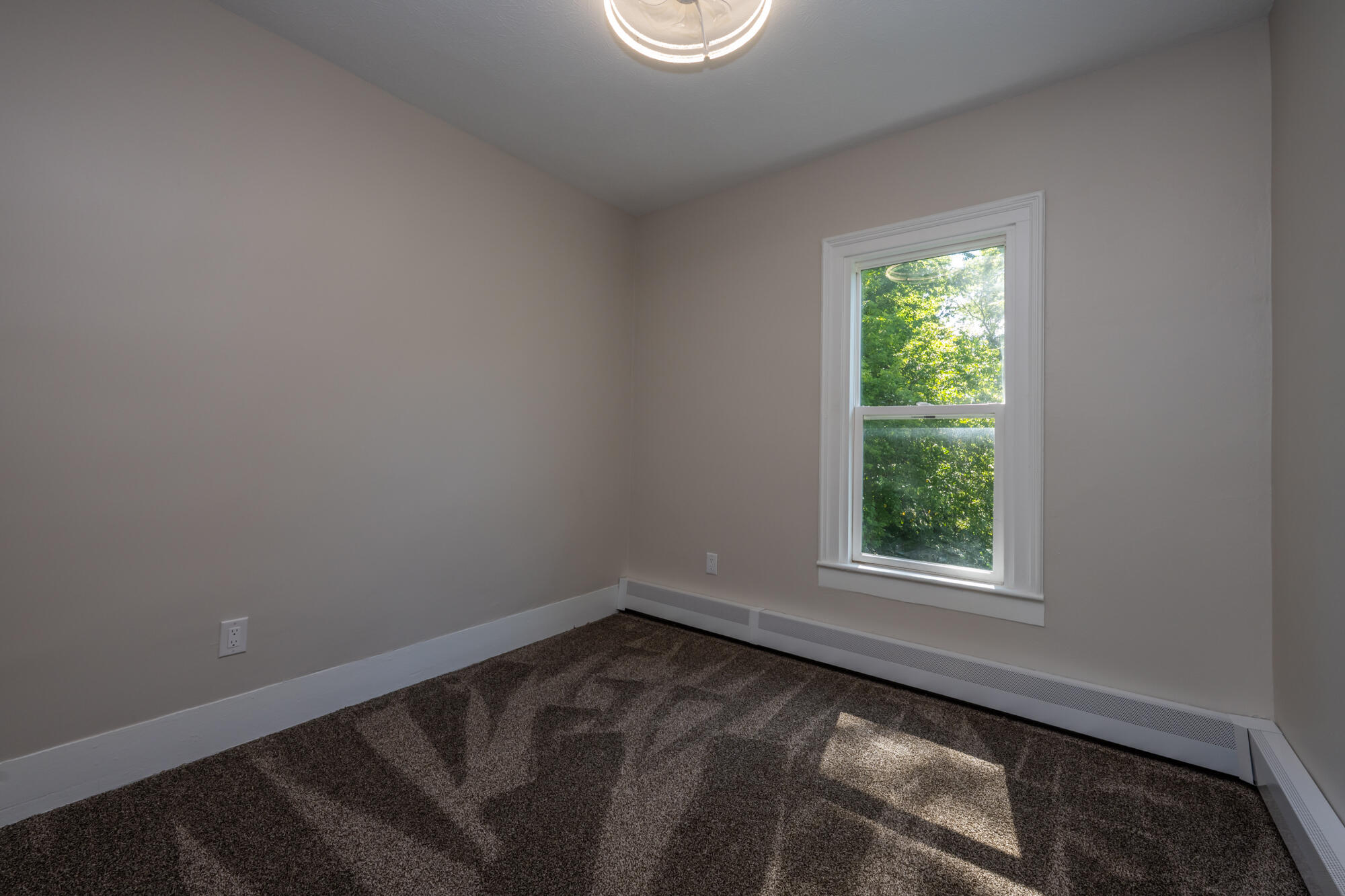 7976 Central Avenue Coloma MI 49038
