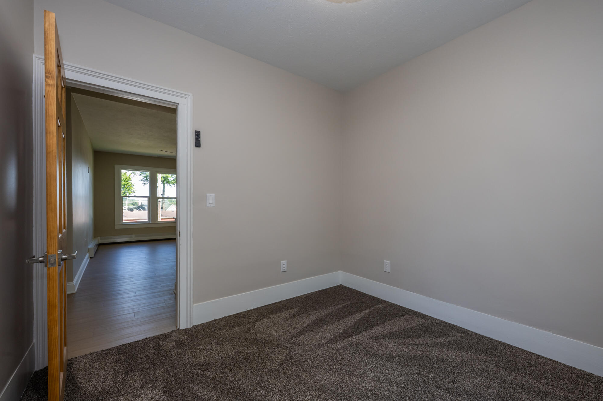 7976 Central Avenue Coloma MI 49038