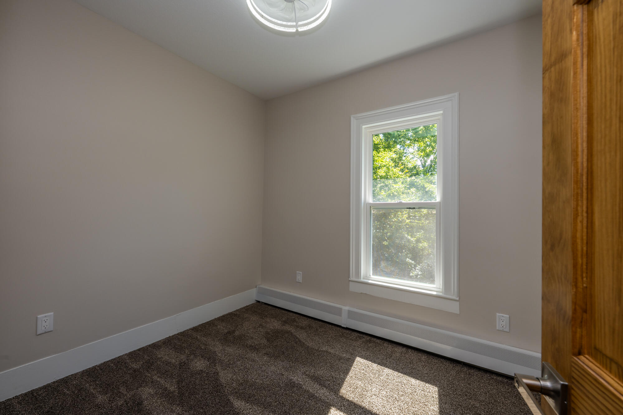 7976 Central Avenue Coloma MI 49038
