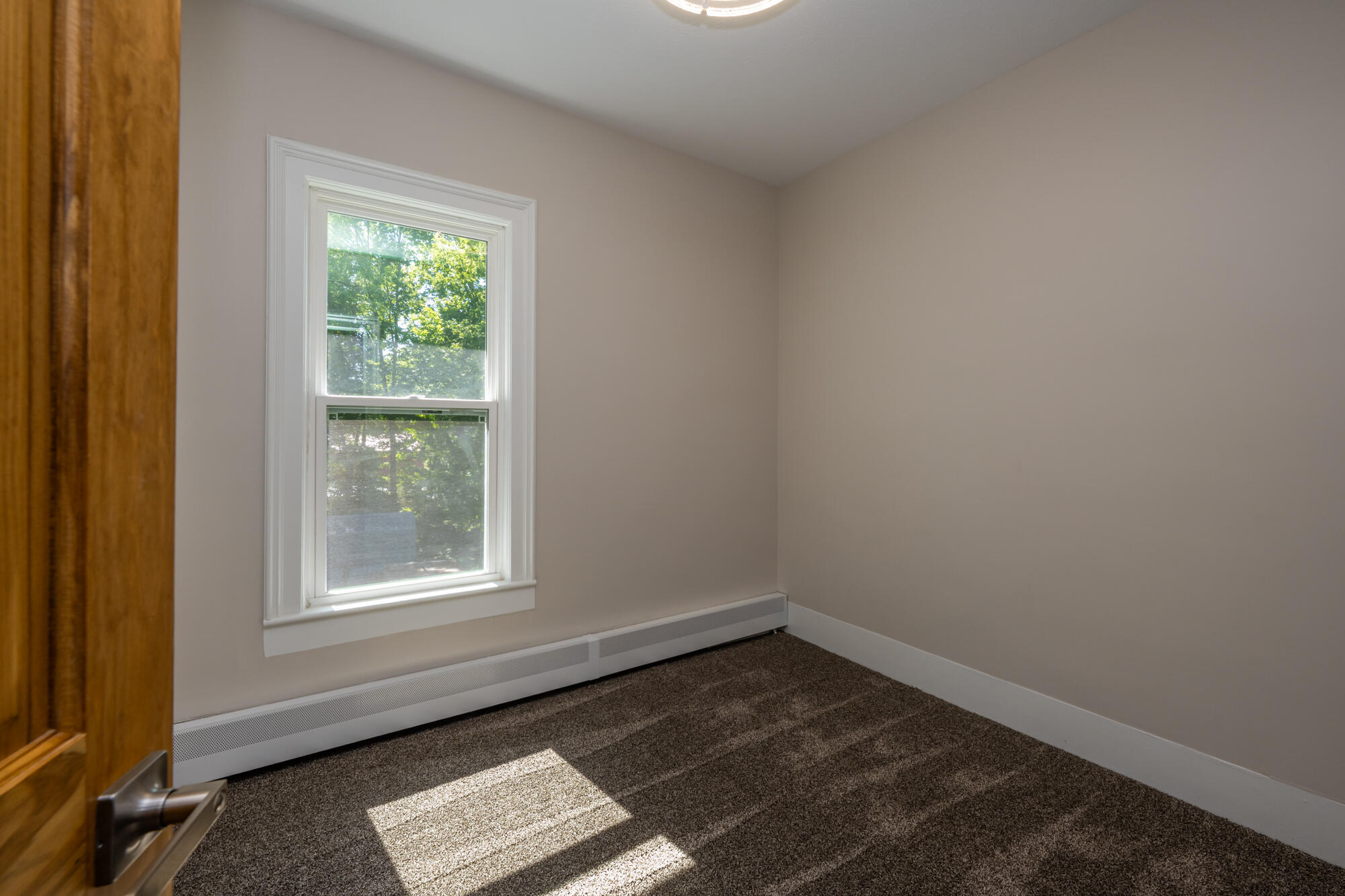 7976 Central Avenue Coloma MI 49038
