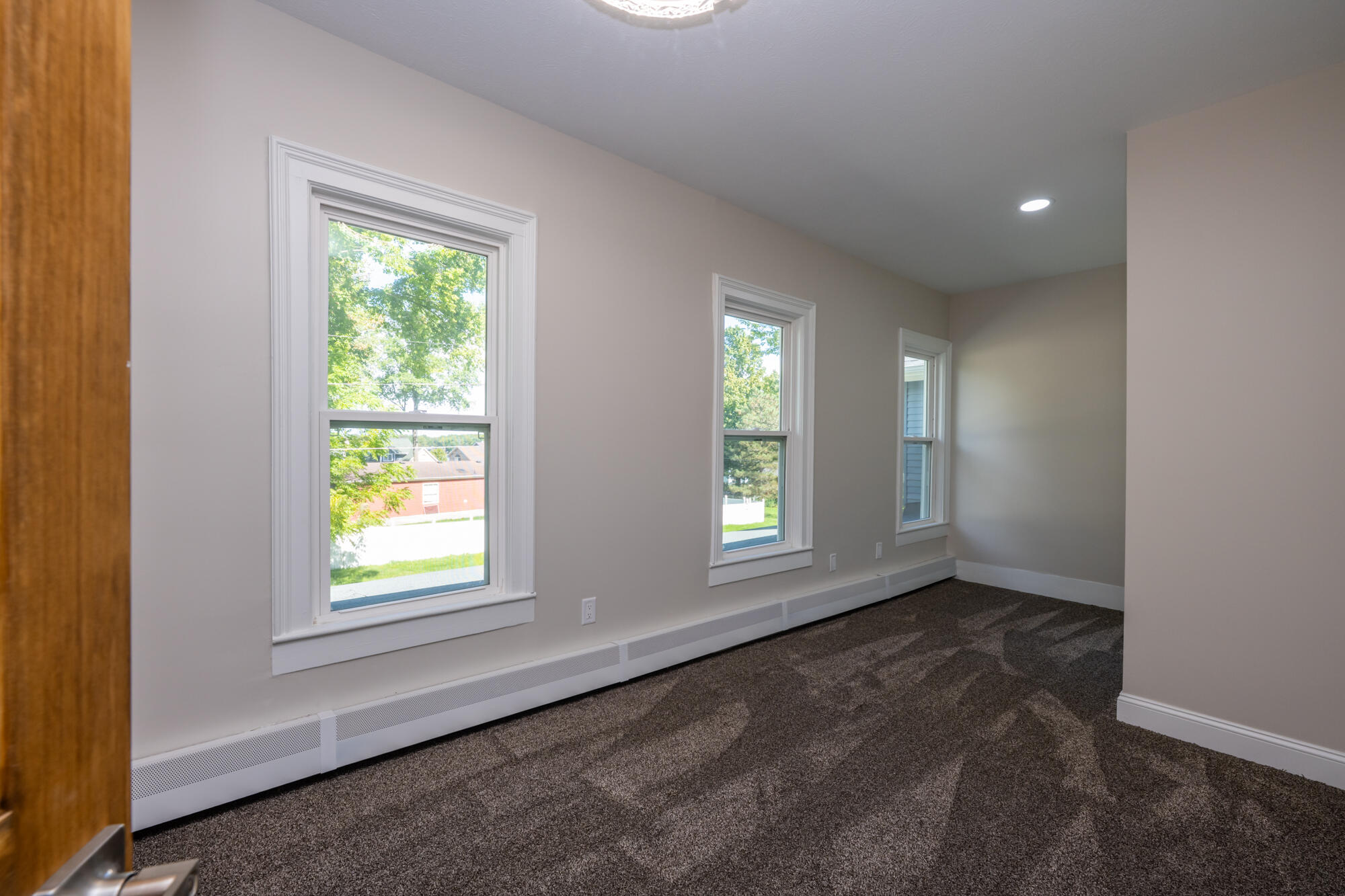 7976 Central Avenue Coloma MI 49038