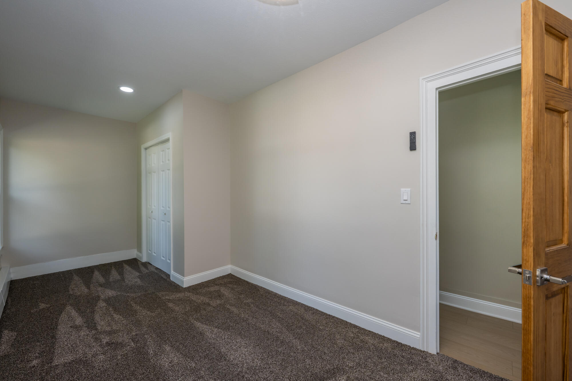 7976 Central Avenue Coloma MI 49038