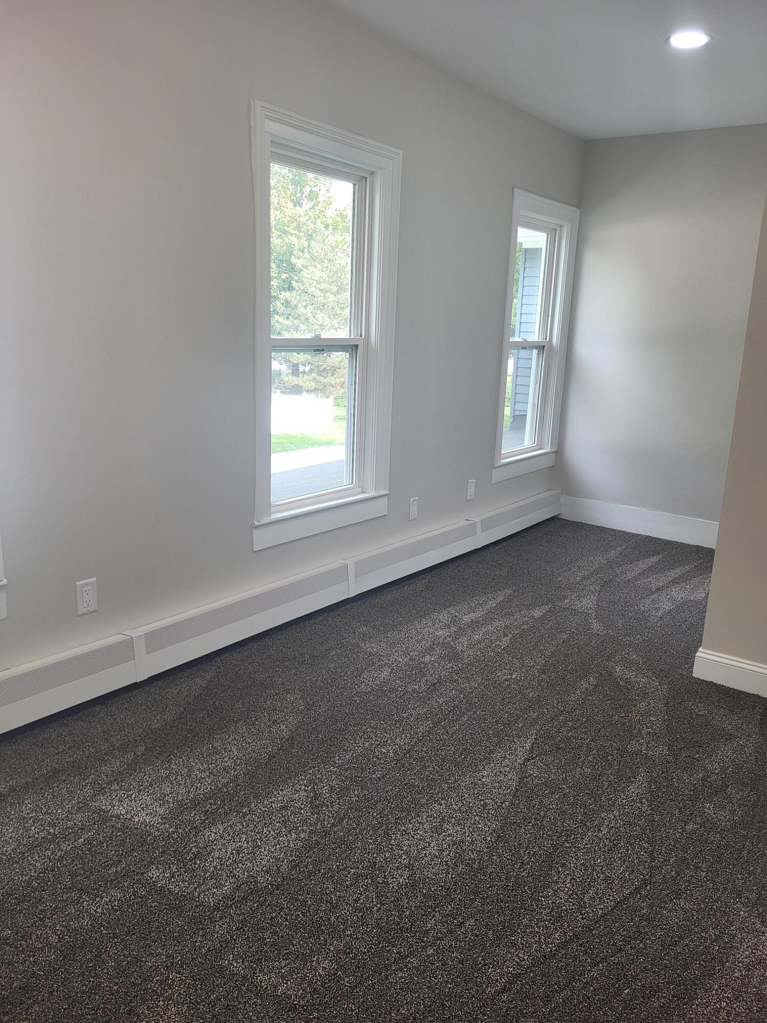 7976 Central Avenue Coloma MI 49038