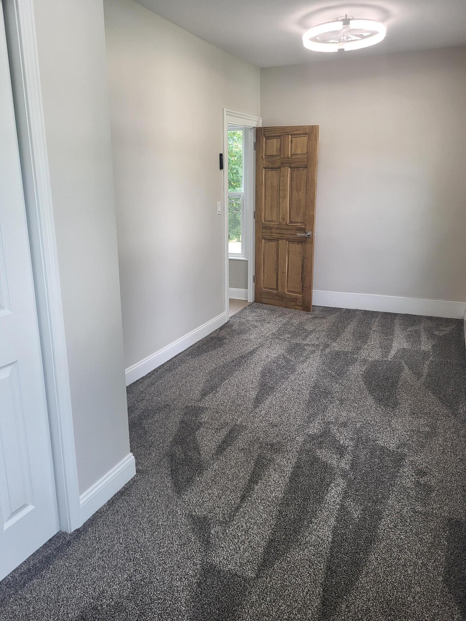 7976 Central Avenue Coloma MI 49038