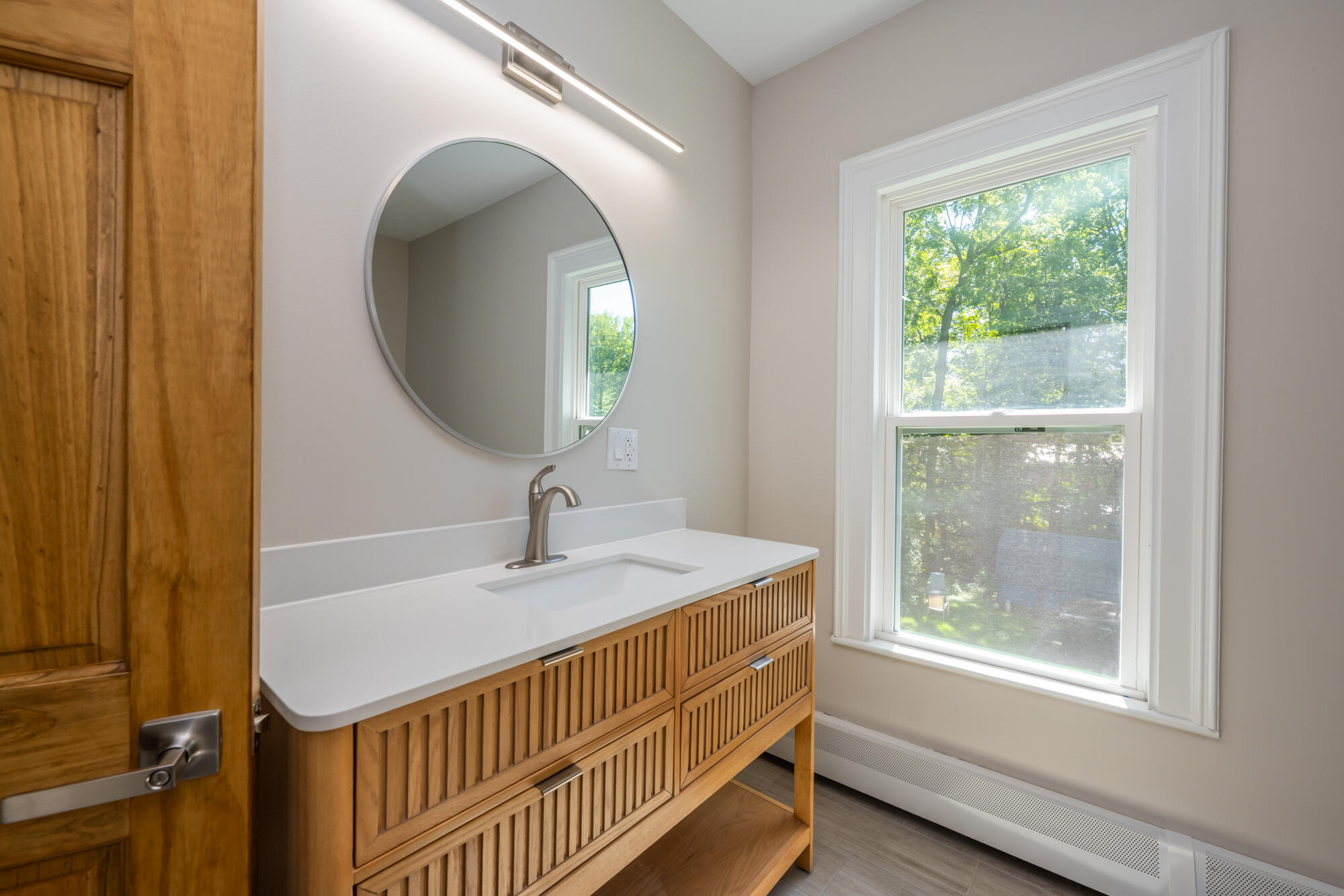 7976 Central Avenue Coloma MI 49038