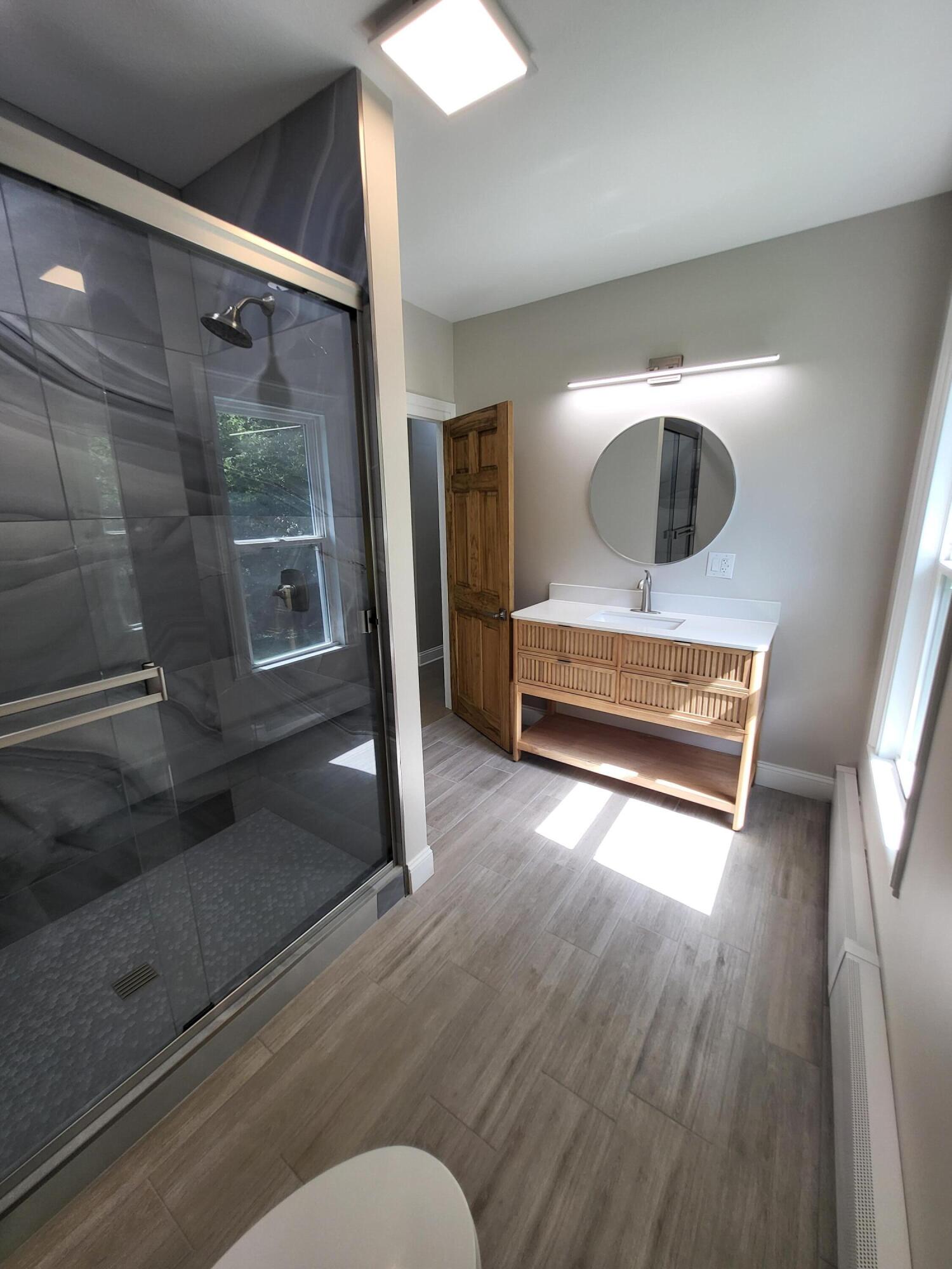 7976 Central Avenue Coloma MI 49038