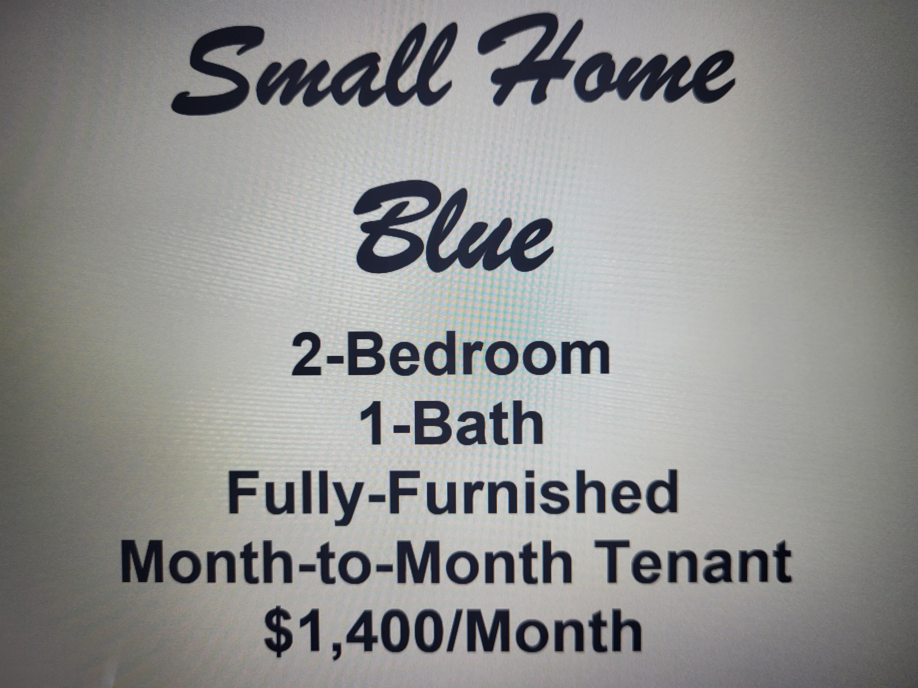 7976 Central Avenue Coloma MI 49038