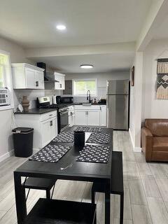 7976 Central Avenue Coloma MI 49038