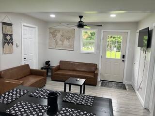 7976 Central Avenue Coloma MI 49038