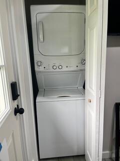 7976 Central Avenue Coloma MI 49038