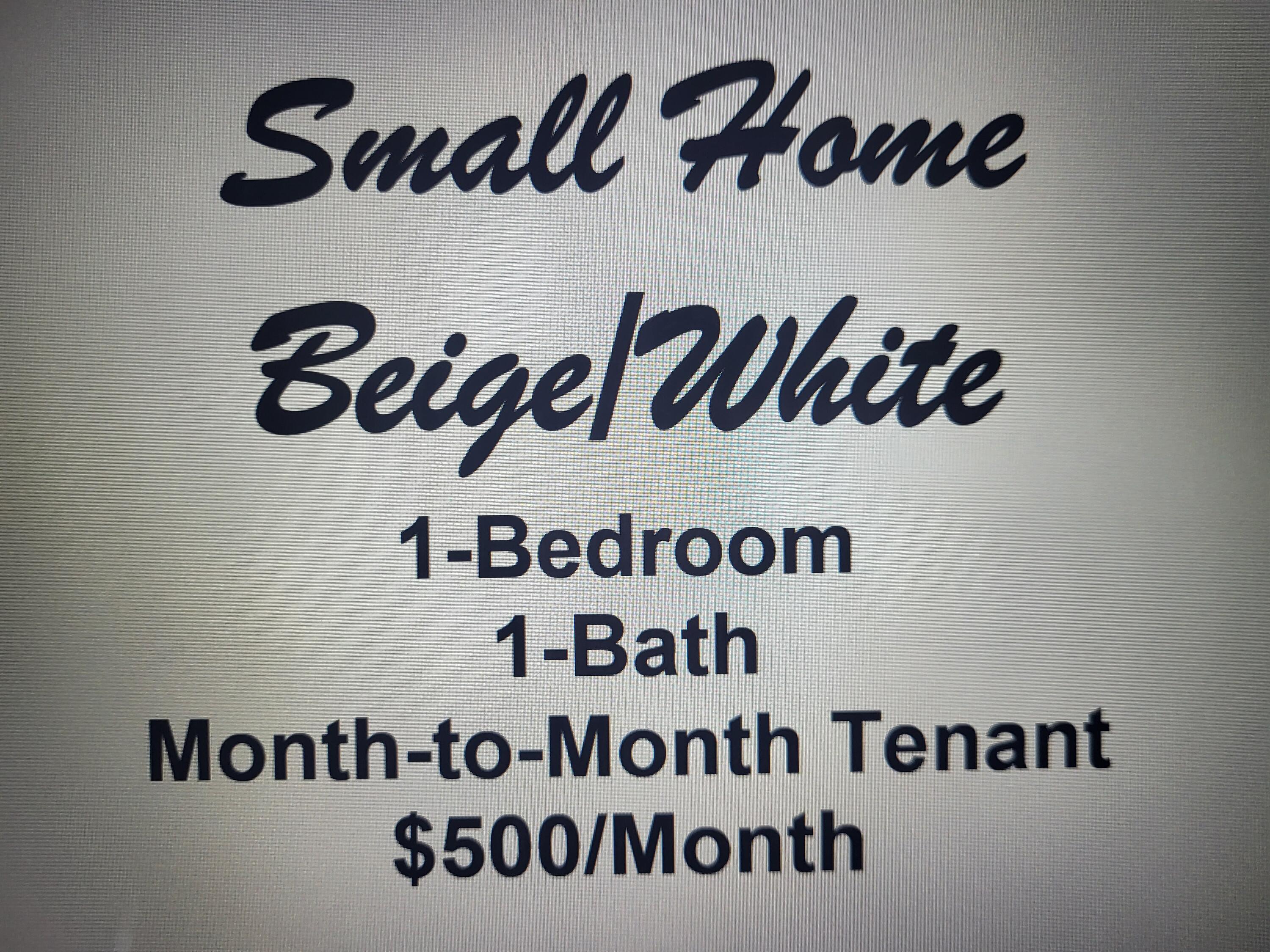 7976 Central Avenue Coloma MI 49038