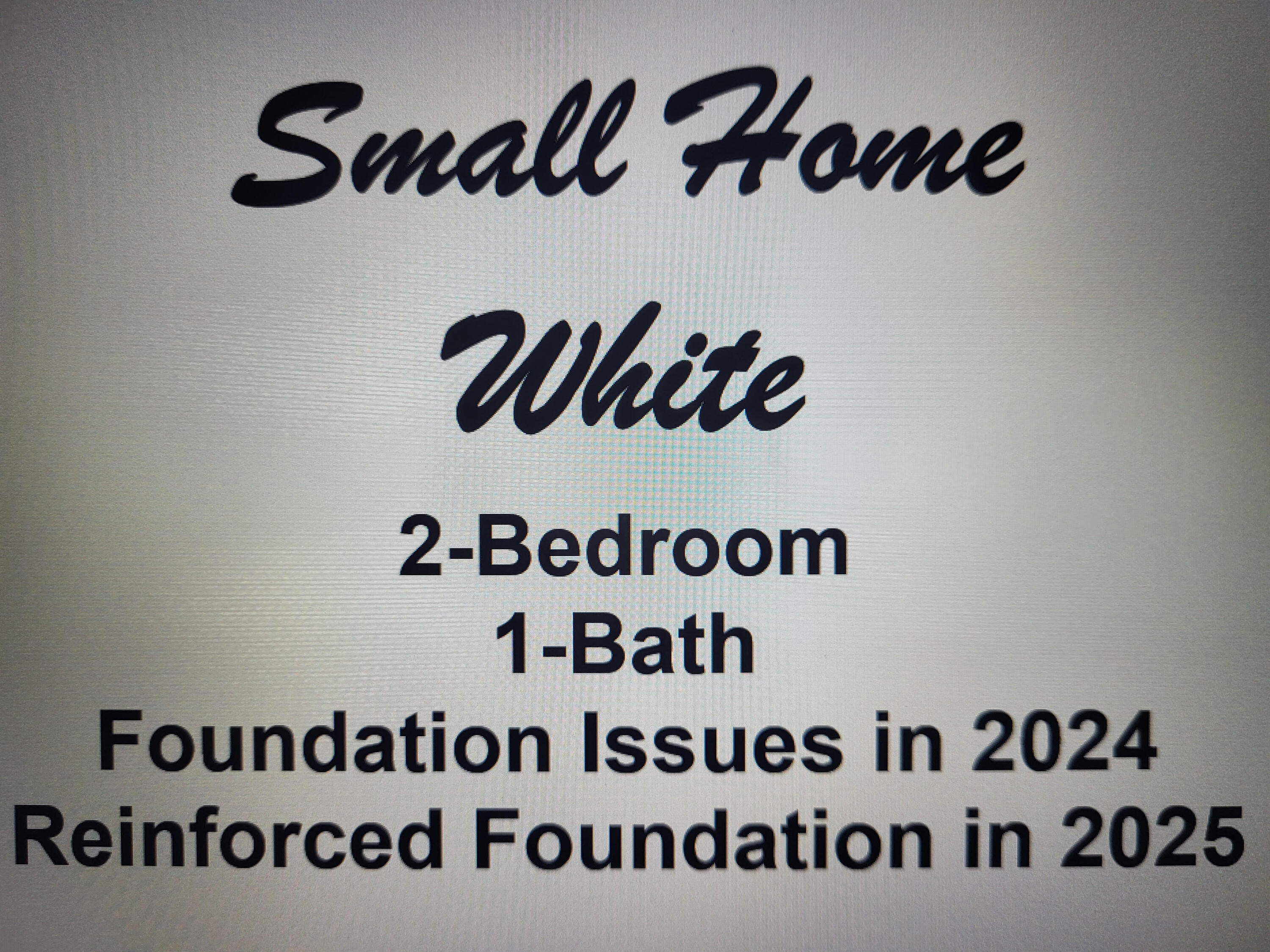 7976 Central Avenue Coloma MI 49038