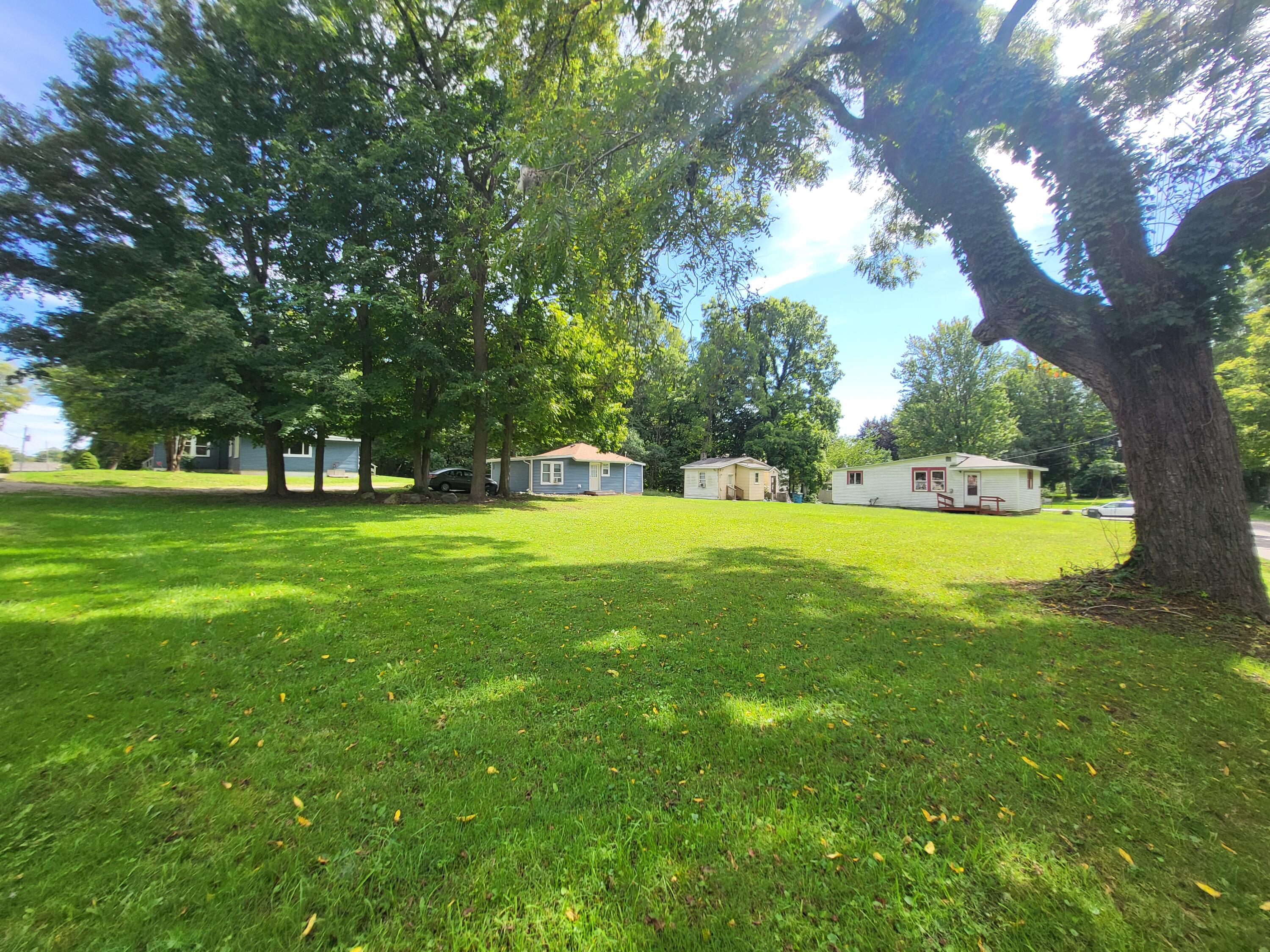 7976 Central Avenue Coloma MI 49038
