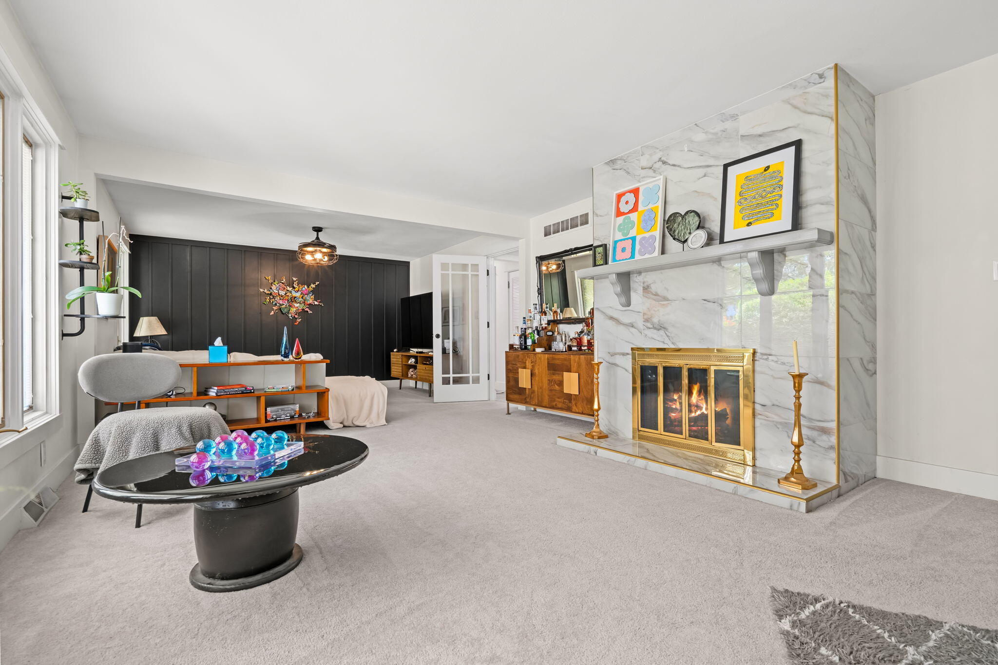 1189 Sorrento Court Holland MI 49423