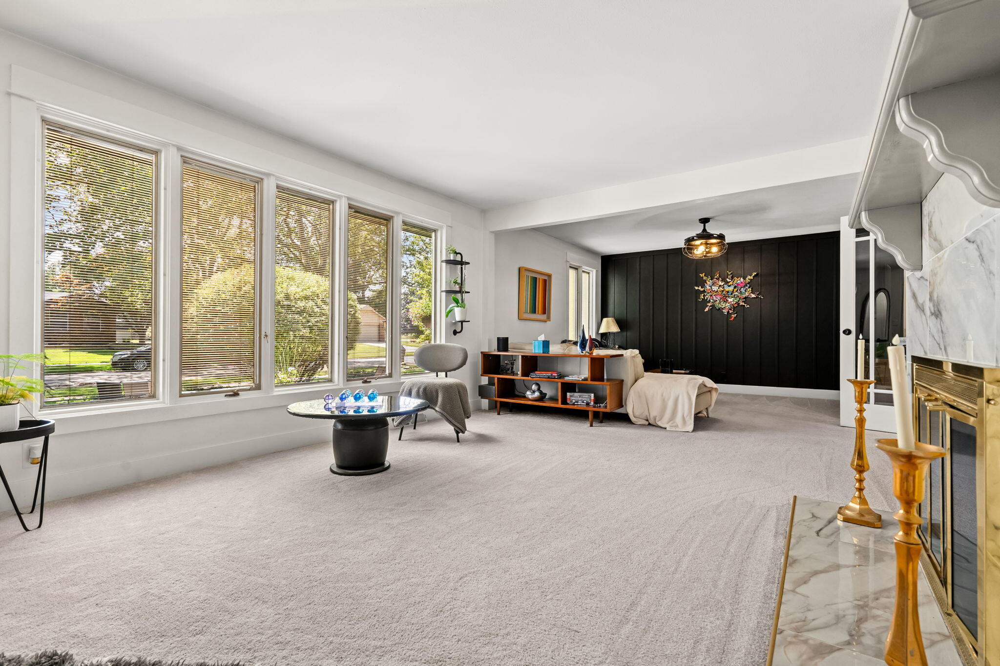1189 Sorrento Court Holland MI 49423