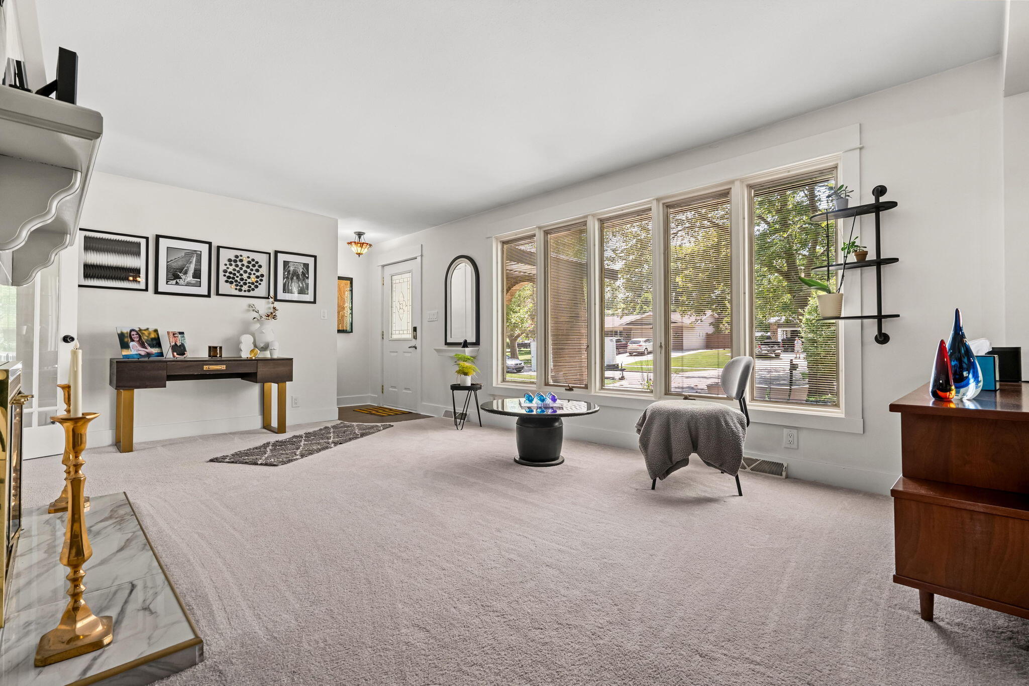 1189 Sorrento Court Holland MI 49423