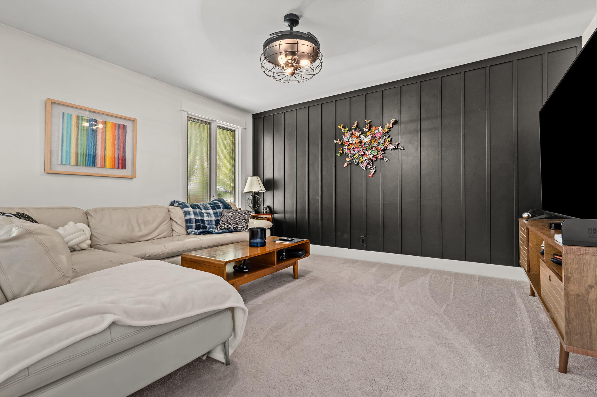 1189 Sorrento Court Holland MI 49423